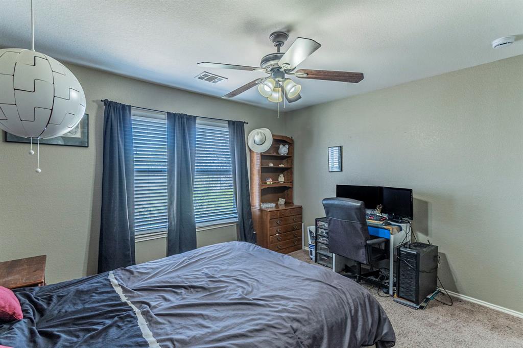 Flower Mound, Texas, 75028, United States, 5 Bedrooms Bedrooms, ,3 BathroomsBathrooms,Residential,For Sale,2028396