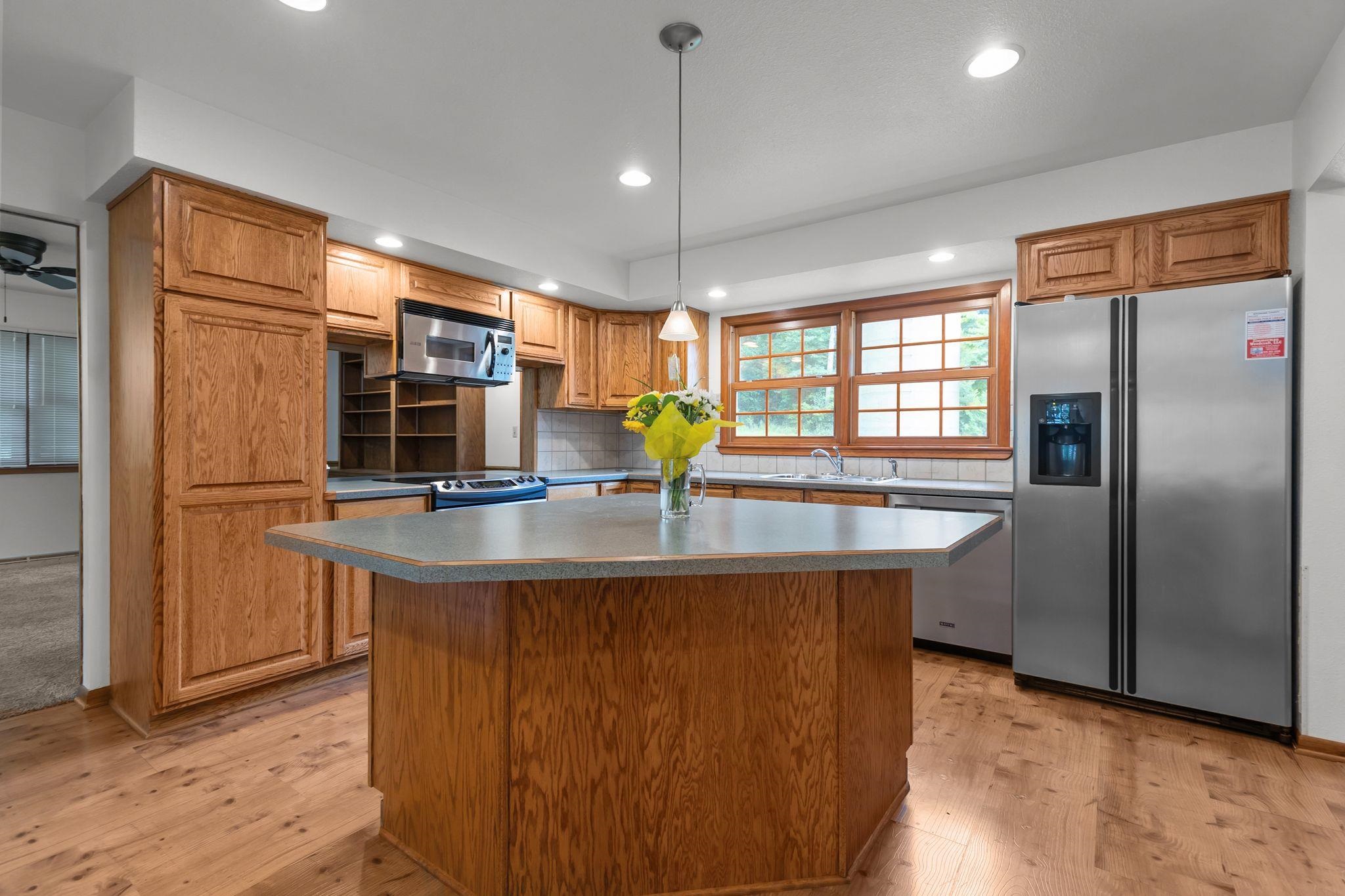 WAUTOMA, Wisconsin, 54982, United States, 4 Bedrooms Bedrooms, ,3 BathroomsBathrooms,Residential,For Sale,1955228