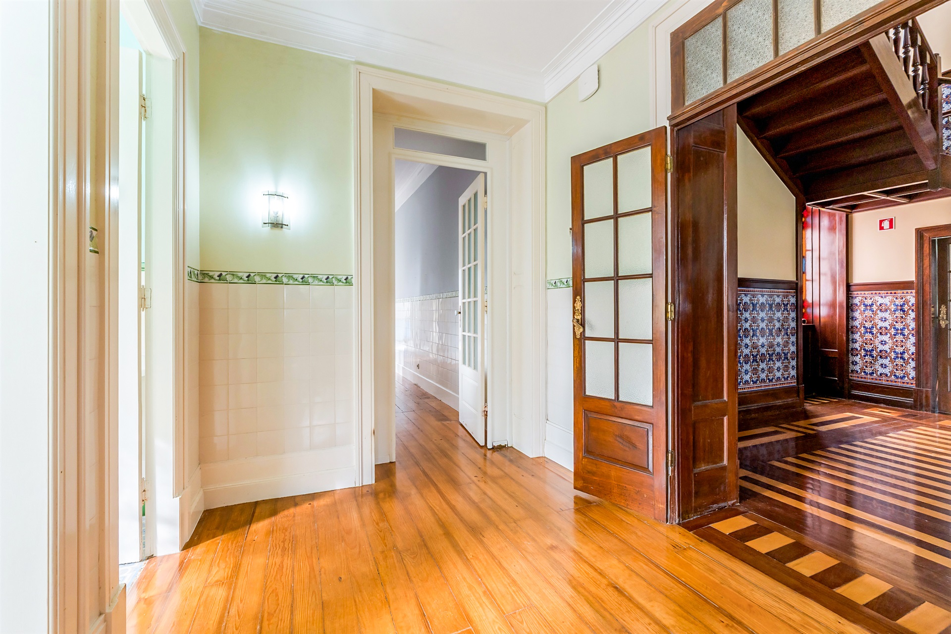  Palace, 8 bedrooms, for Sale - 物件實景