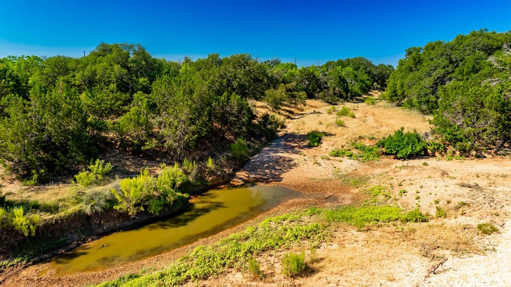 0 Ranch Rd 783, Doss, Texas, 78618, United States, ,Residential,For Sale,0 Ranch Rd 783,1310682