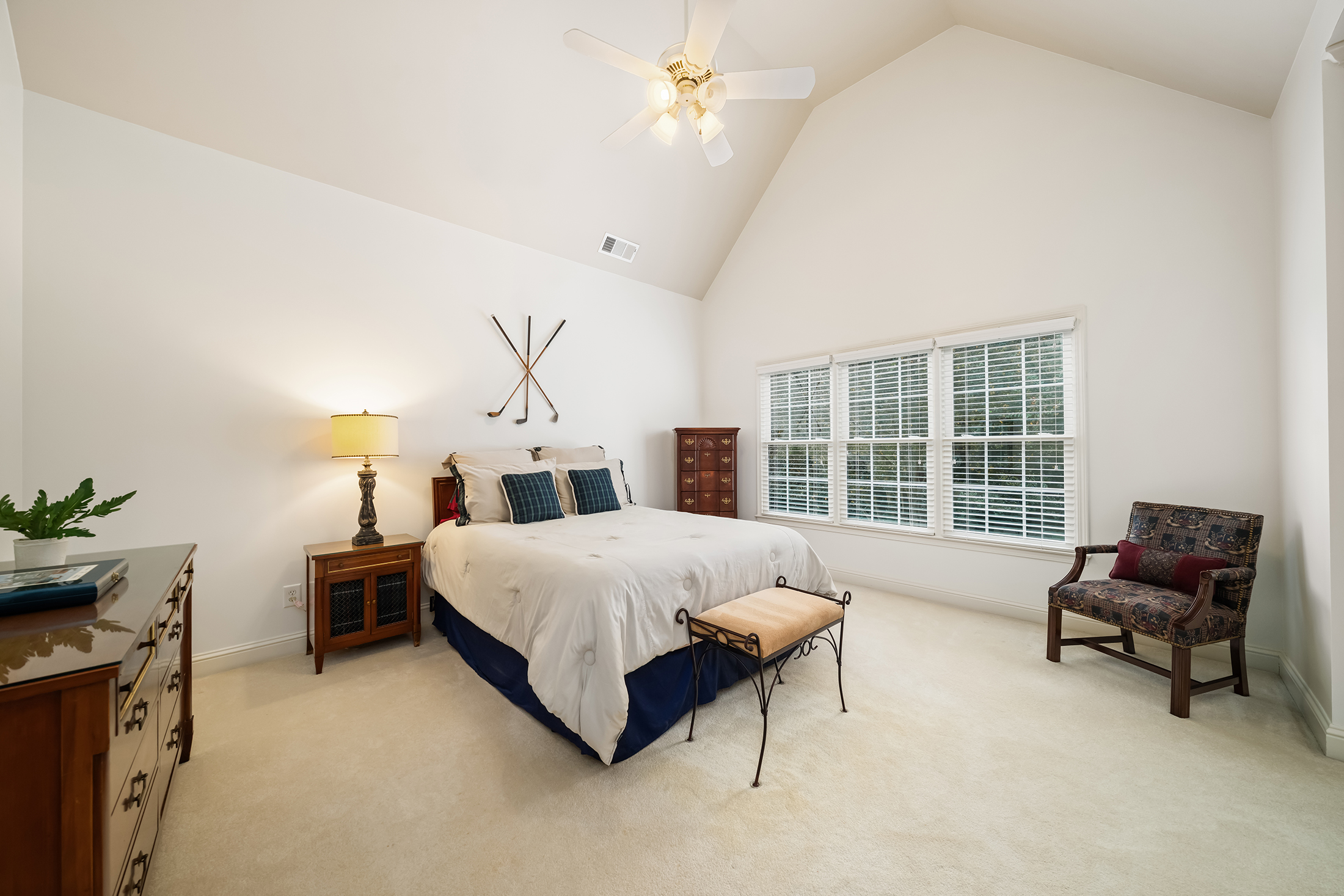 Expansive Living in the Heart of Fieldstone Farms - 物件實景
