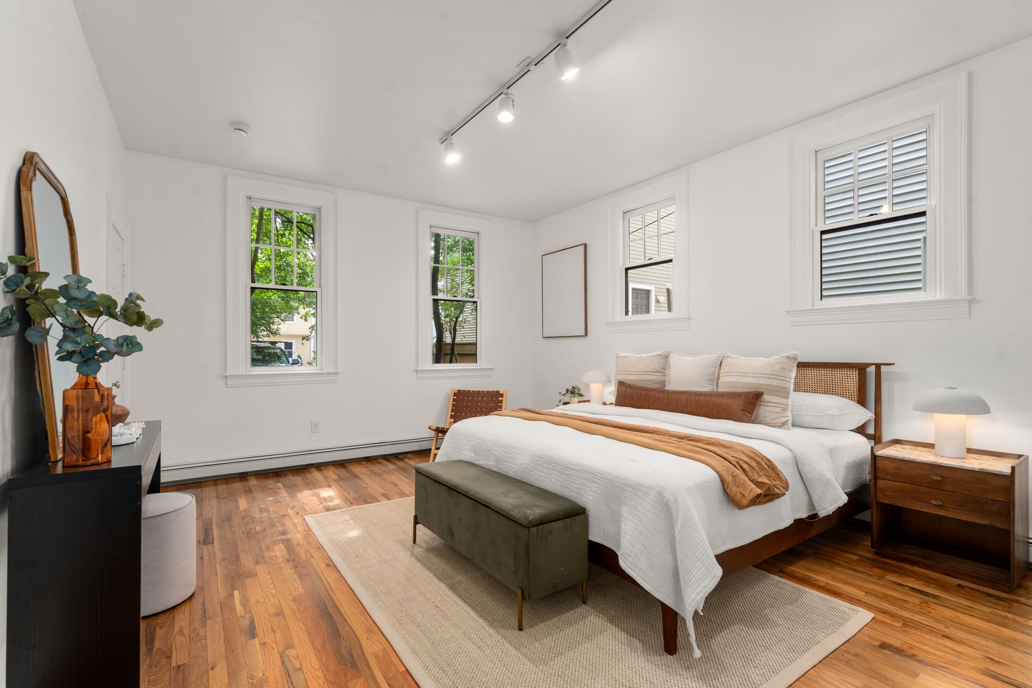  157 Cherry Street, Cambridge, MA, 02139 - 物件實景