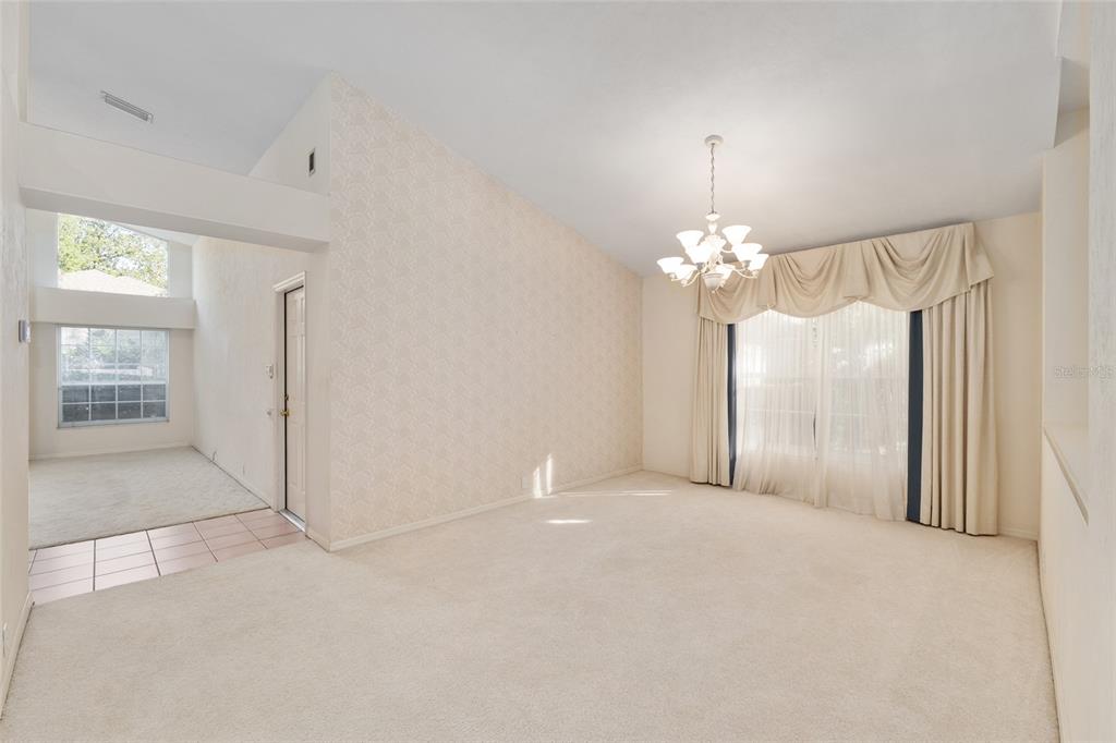 Gainesville, Florida, 32606, United States, 4 Bedrooms Bedrooms, ,3 BathroomsBathrooms,Residential,For Sale,1989601