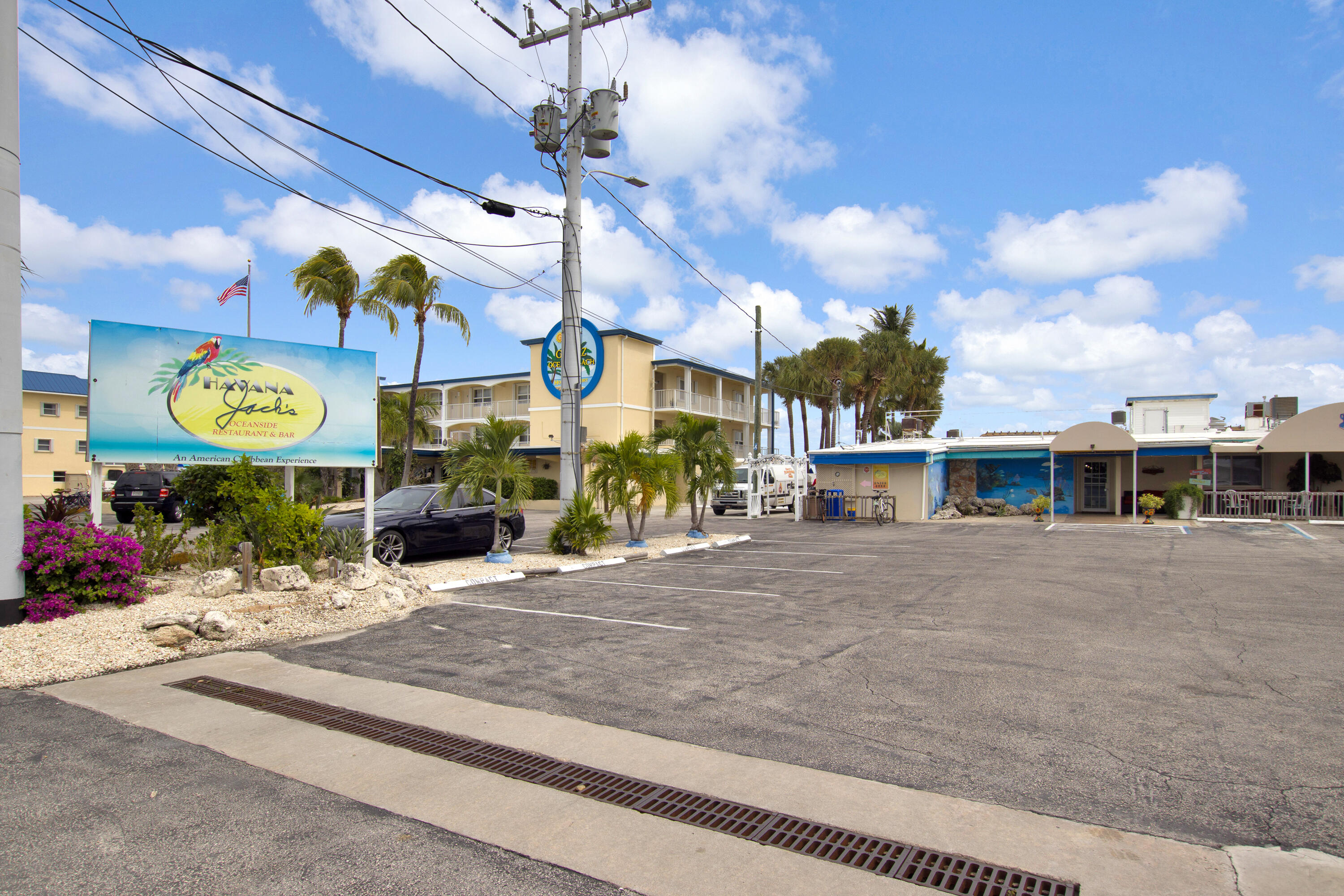 KEY COLONY, Florida, 33051, United States, 3 Bedrooms Bedrooms, ,3 BathroomsBathrooms,Residential,For Sale,1989057