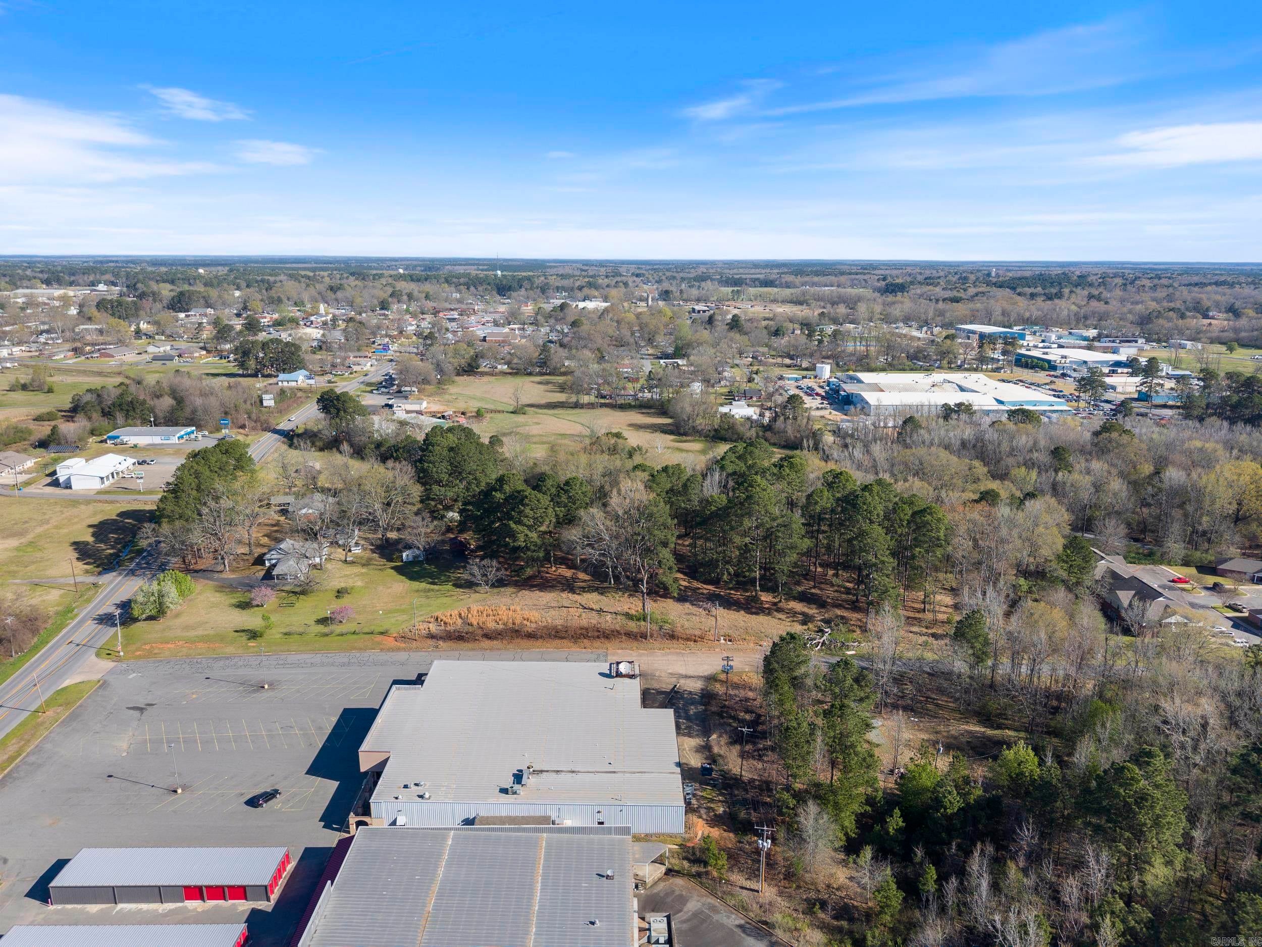 Sheridan, Arkansas, 72150, United States, 3 Bedrooms Bedrooms, ,2 BathroomsBathrooms,Residential,For Sale,1978895