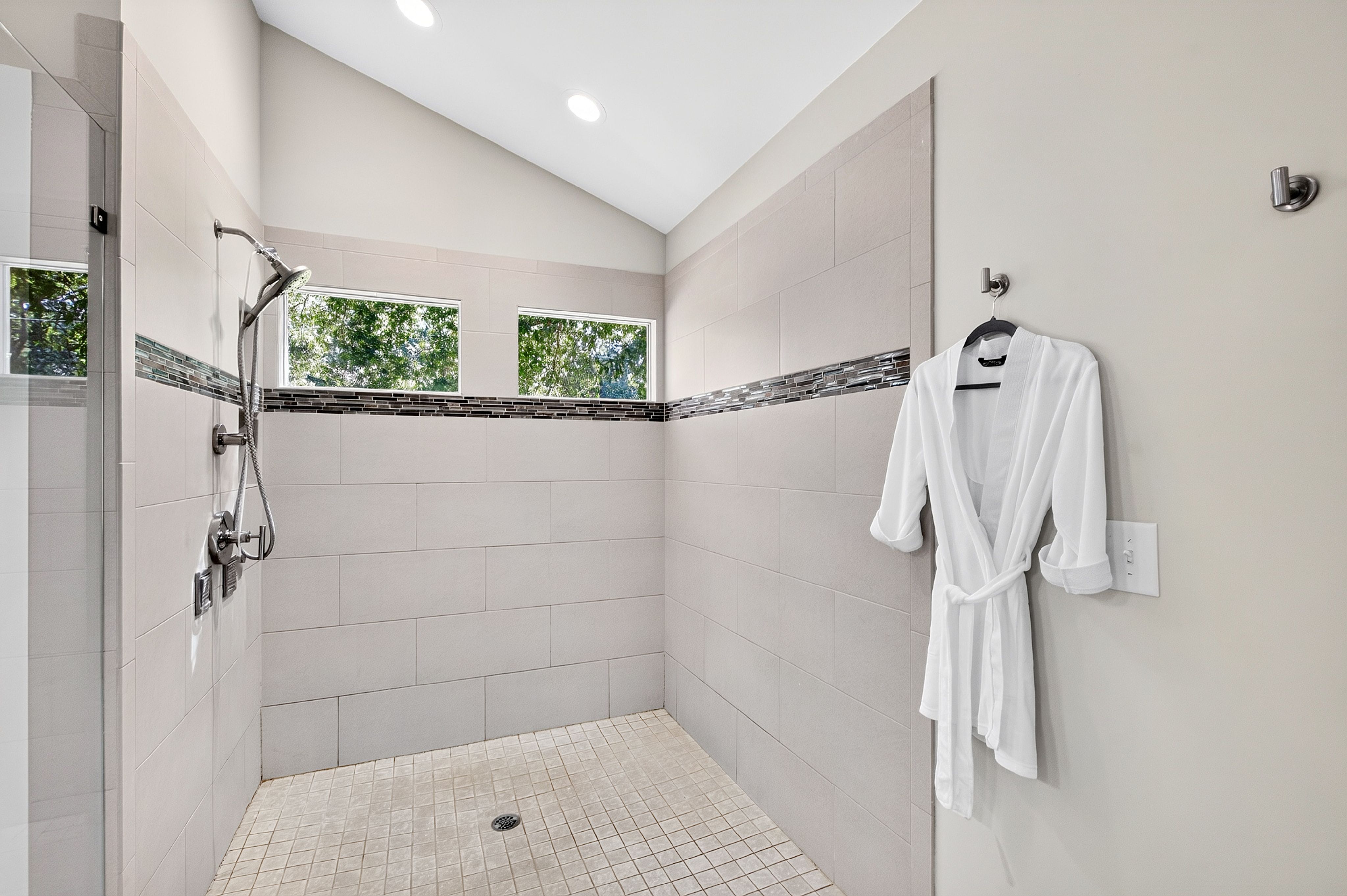  1421 Jenks Carpenter Road, Cary, NC 27519 - 物件實景