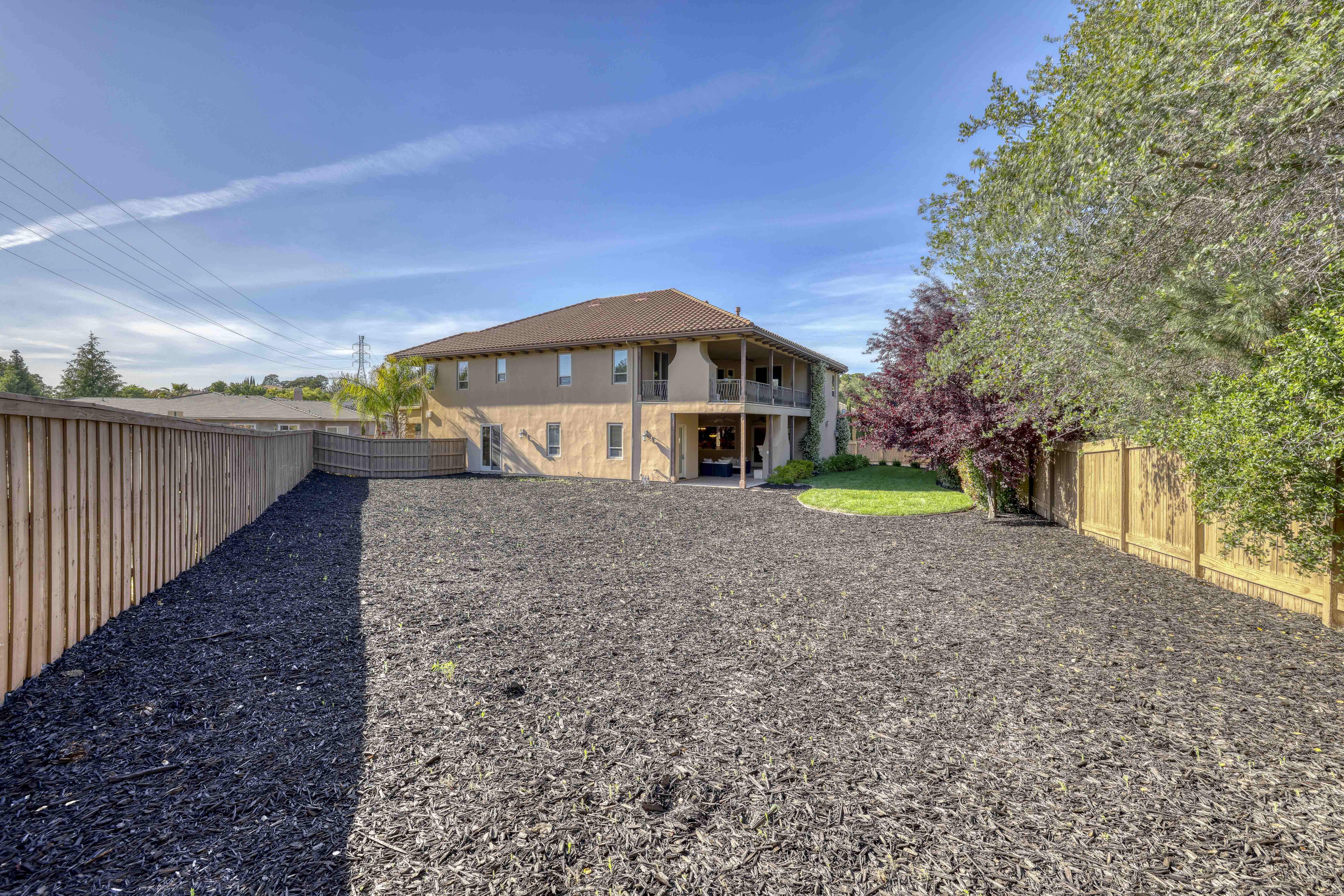  671 Avalanche Peak Way, Folsom, CA 95630 - 物件實景