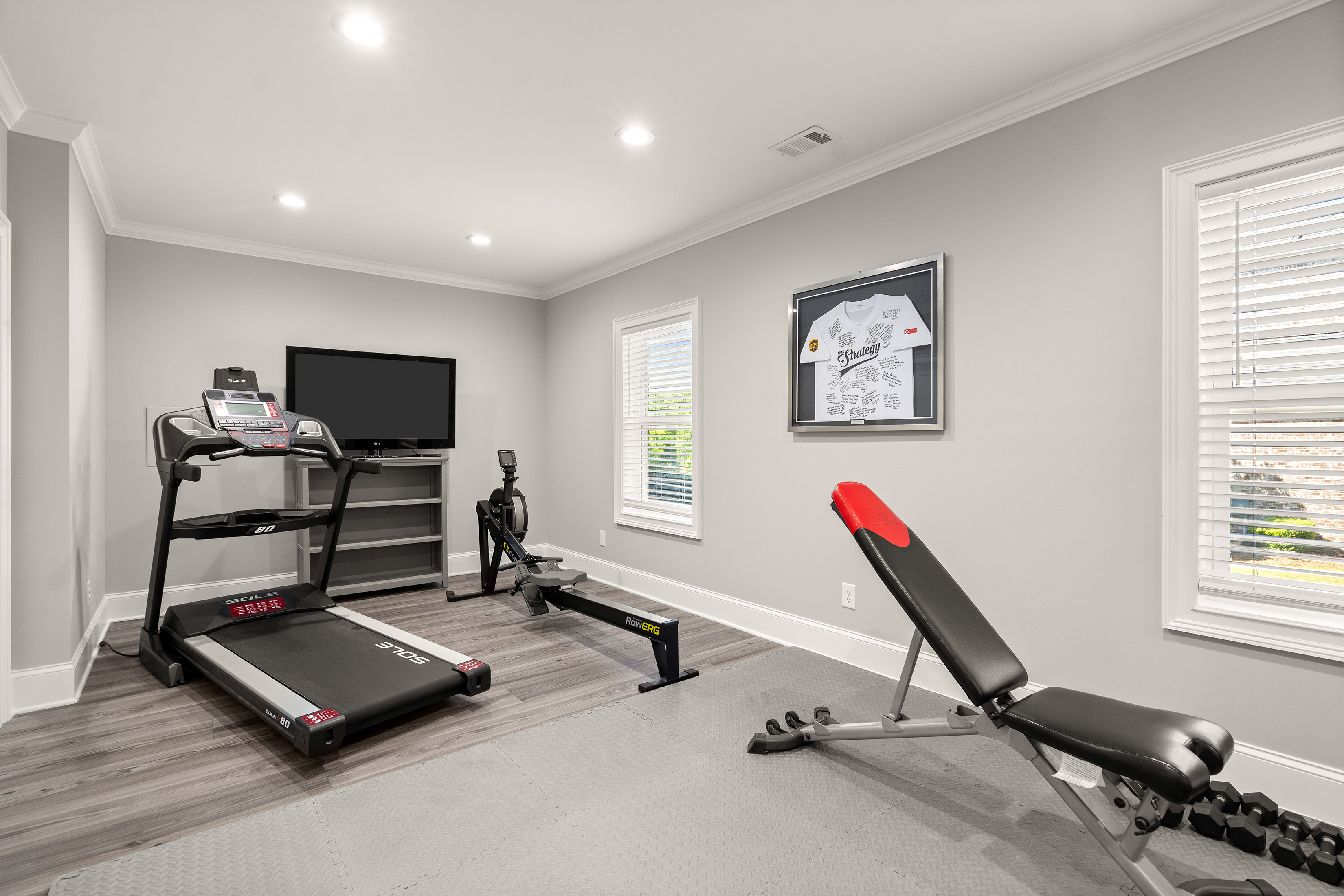  Beautifully Appointed Ashton Woods Residence - 物件實景