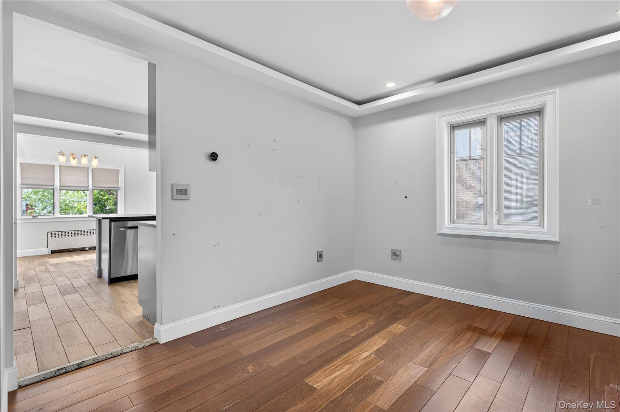  161 Greenway W, New Hyde Park, NY, 11040 - 物件實景