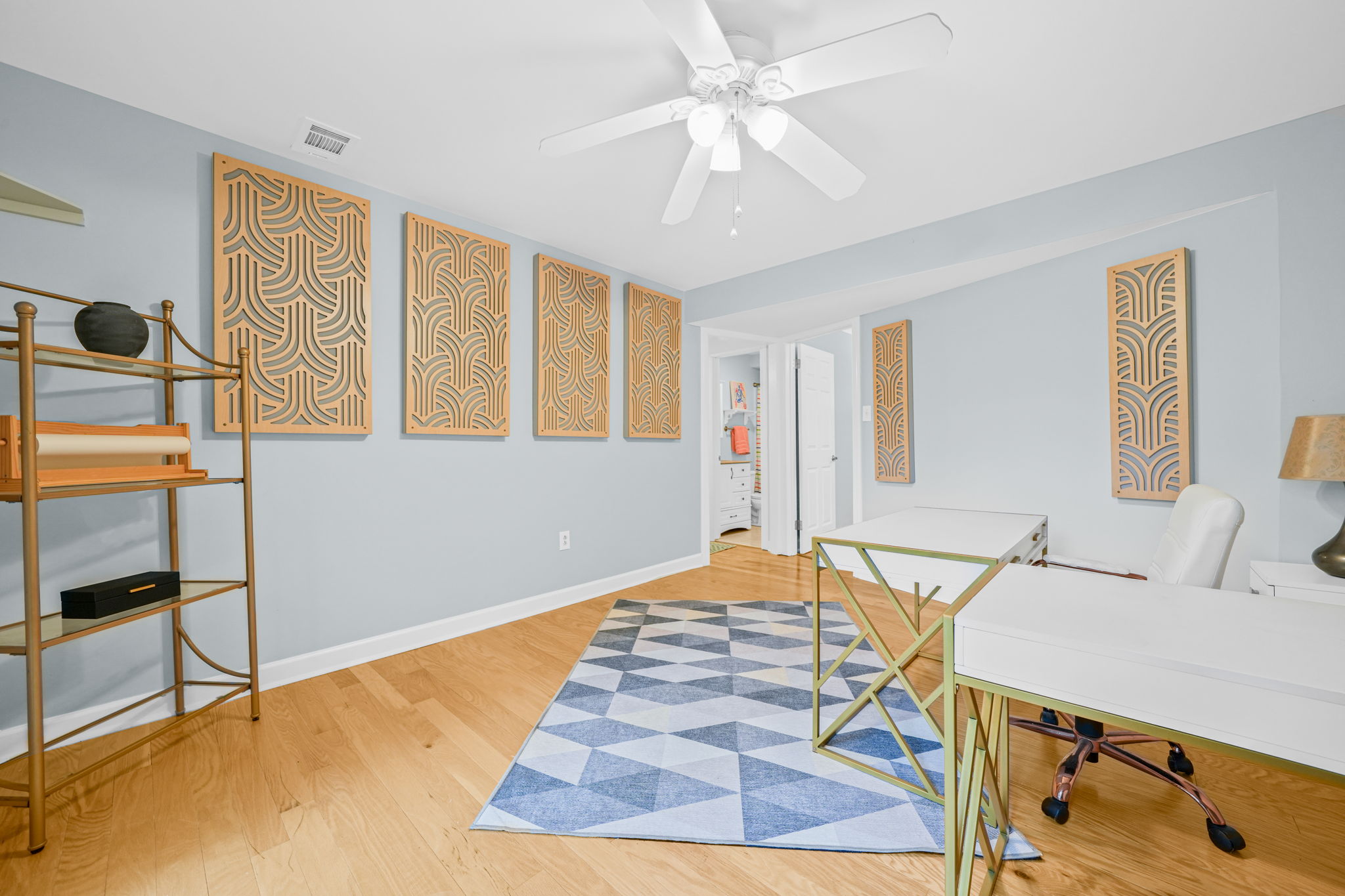 Denville Twp, New Jersey, 07834, United States, 4 Bedrooms Bedrooms, ,3 BathroomsBathrooms,Residential,For Sale,1928892