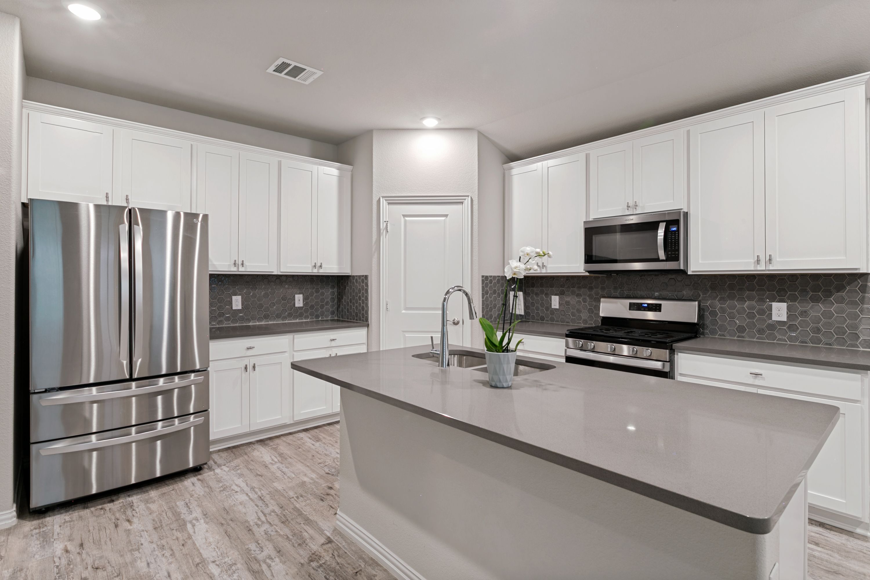  5508 Baker Creek Road, Fort Worth, TX, 76126 - 物件實景
