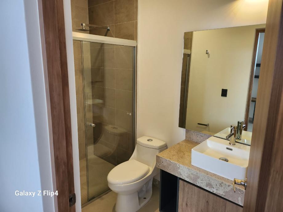 Real de Queretaro, Querétaro, Querétaro, 76146, Mexico, 3 Bedrooms Bedrooms, ,4 BathroomsBathrooms,Residential,For Sale,Real de Queretaro,1652848