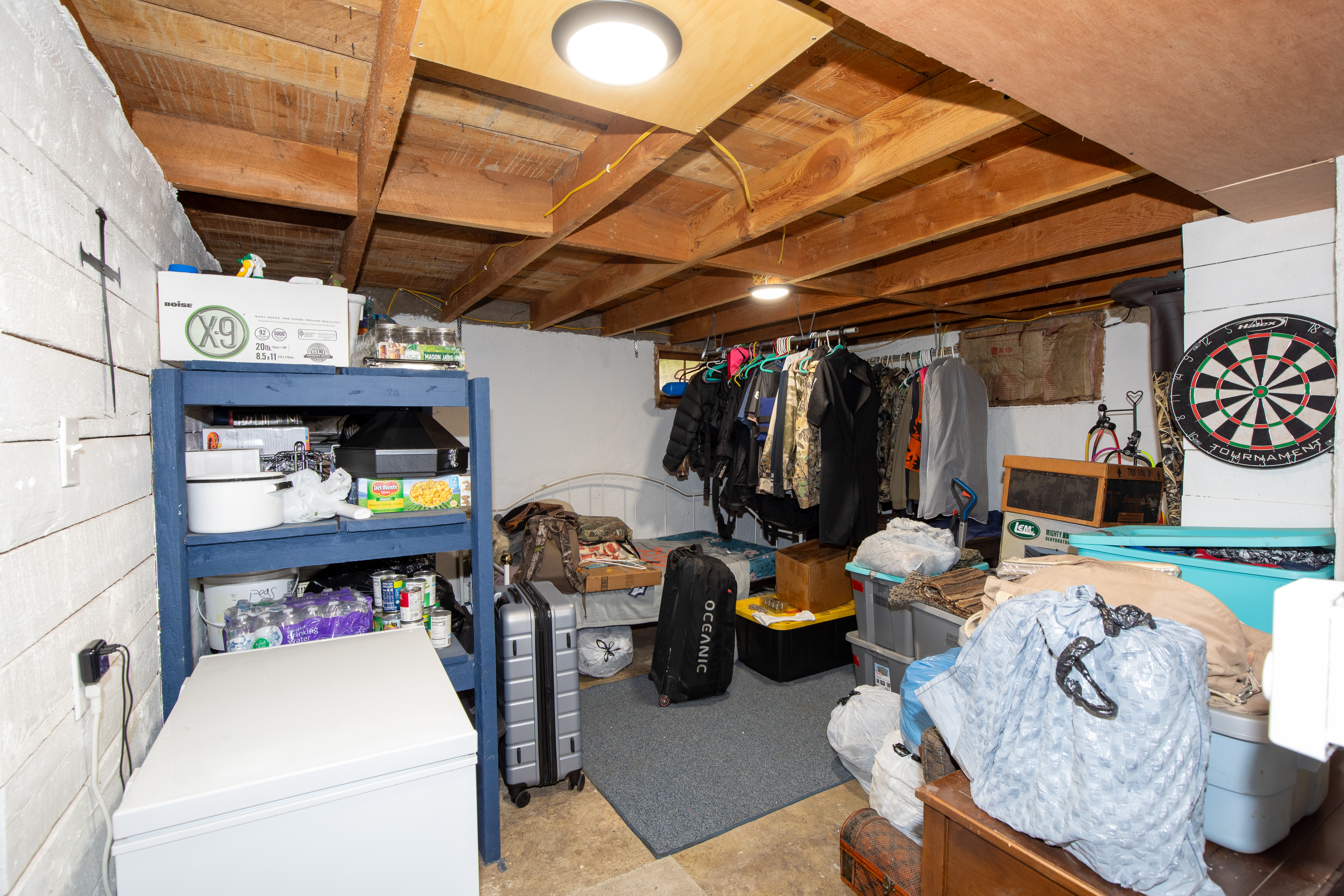  Turnerville Road - 物件實景