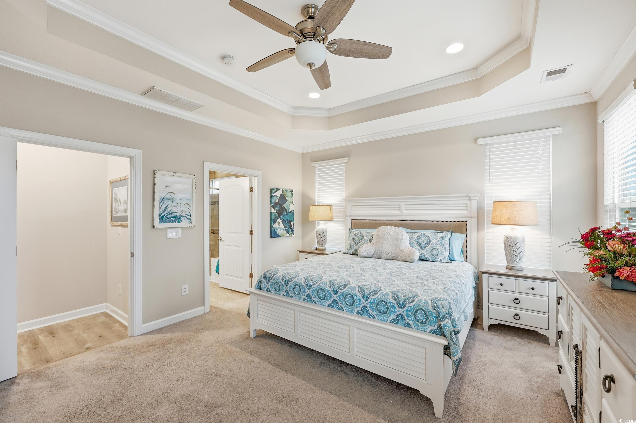 Little River, South Carolina, 29566, United States, 3 Bedrooms Bedrooms, ,2 BathroomsBathrooms,Residential,For Sale,2006361