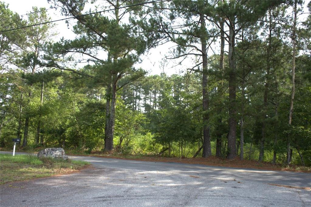 Acworth, Georgia, 30102, United States, ,Land,For Sale,1885338