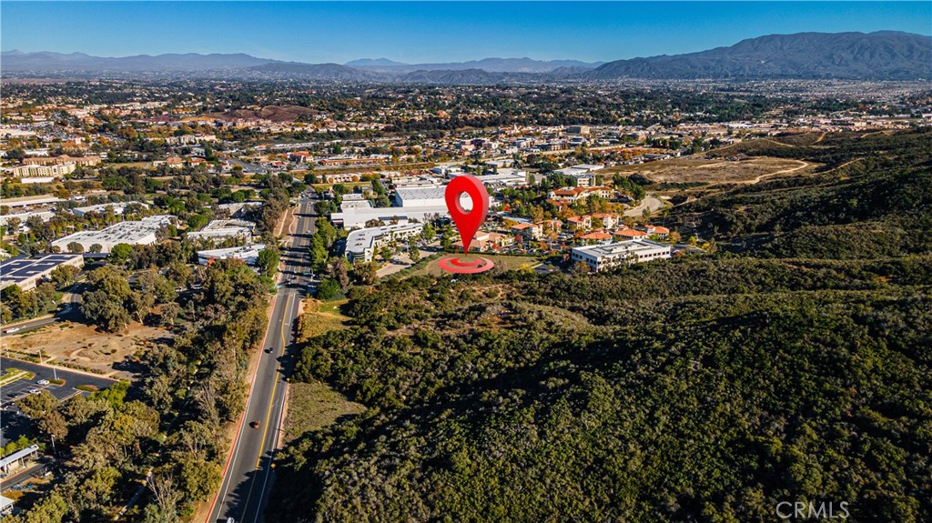 43517 RidgePark Drive, TEMECULA, California, 92590, United States, ,Land,For Sale,43517 RidgePark Drive,1437403