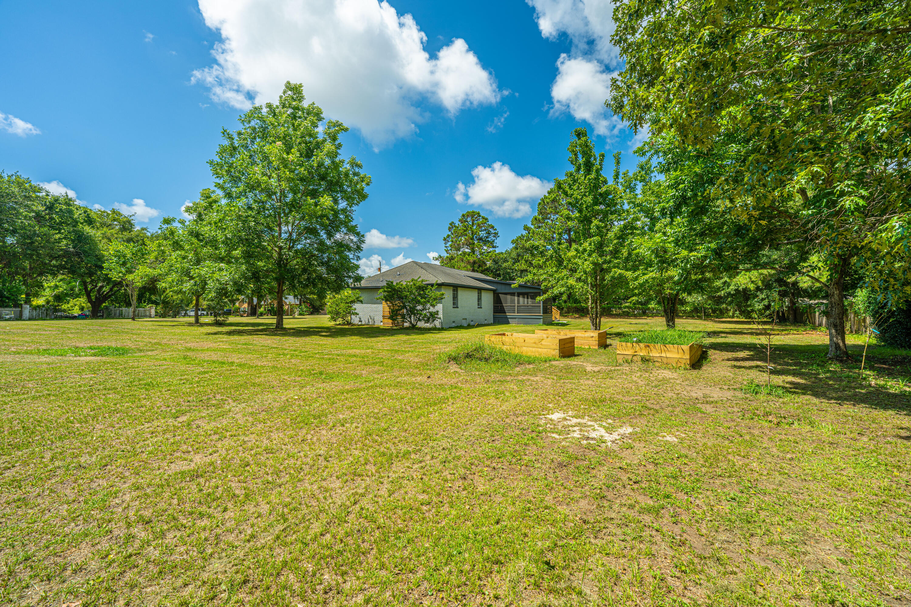 3820 Gardenhill Road, Mount Pleasant, South Carolina, 29429, United States, 4 Bedrooms Bedrooms, ,4 BathroomsBathrooms,Residential,For Sale,3820 Gardenhill Road,1658685