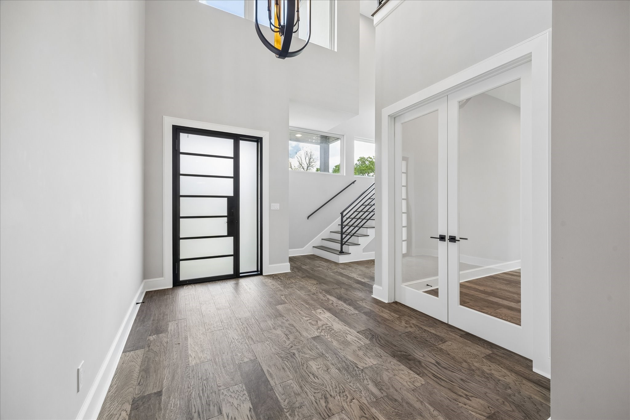  2065 Southgate Boulevard - 物件實景