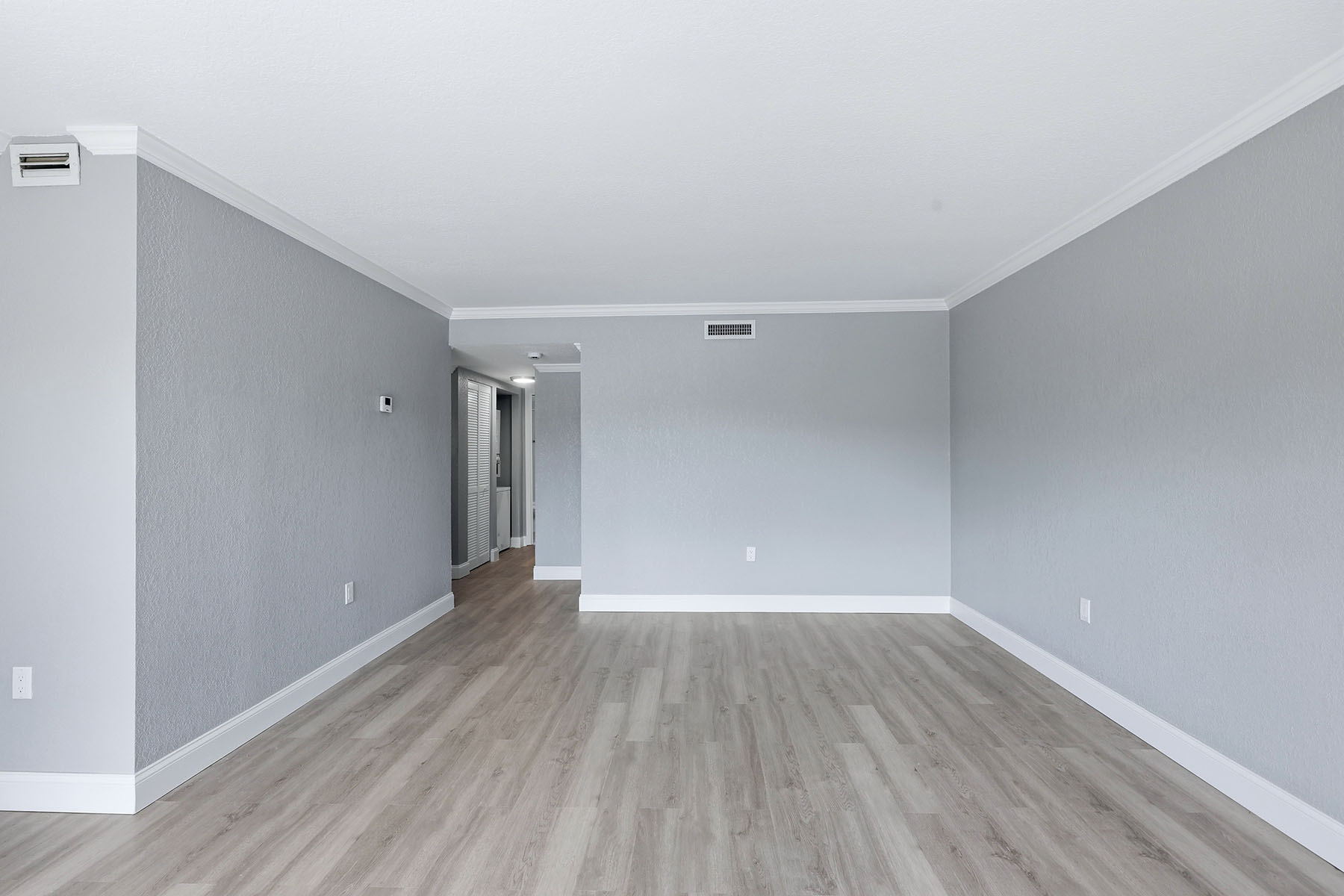  PEPPERTREE VILLAGE CONDO - 物件實景