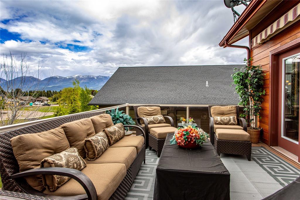 Polson, Montana, 59860, United States, 3 Bedrooms Bedrooms, ,2 BathroomsBathrooms,Residential,For Sale,1983270