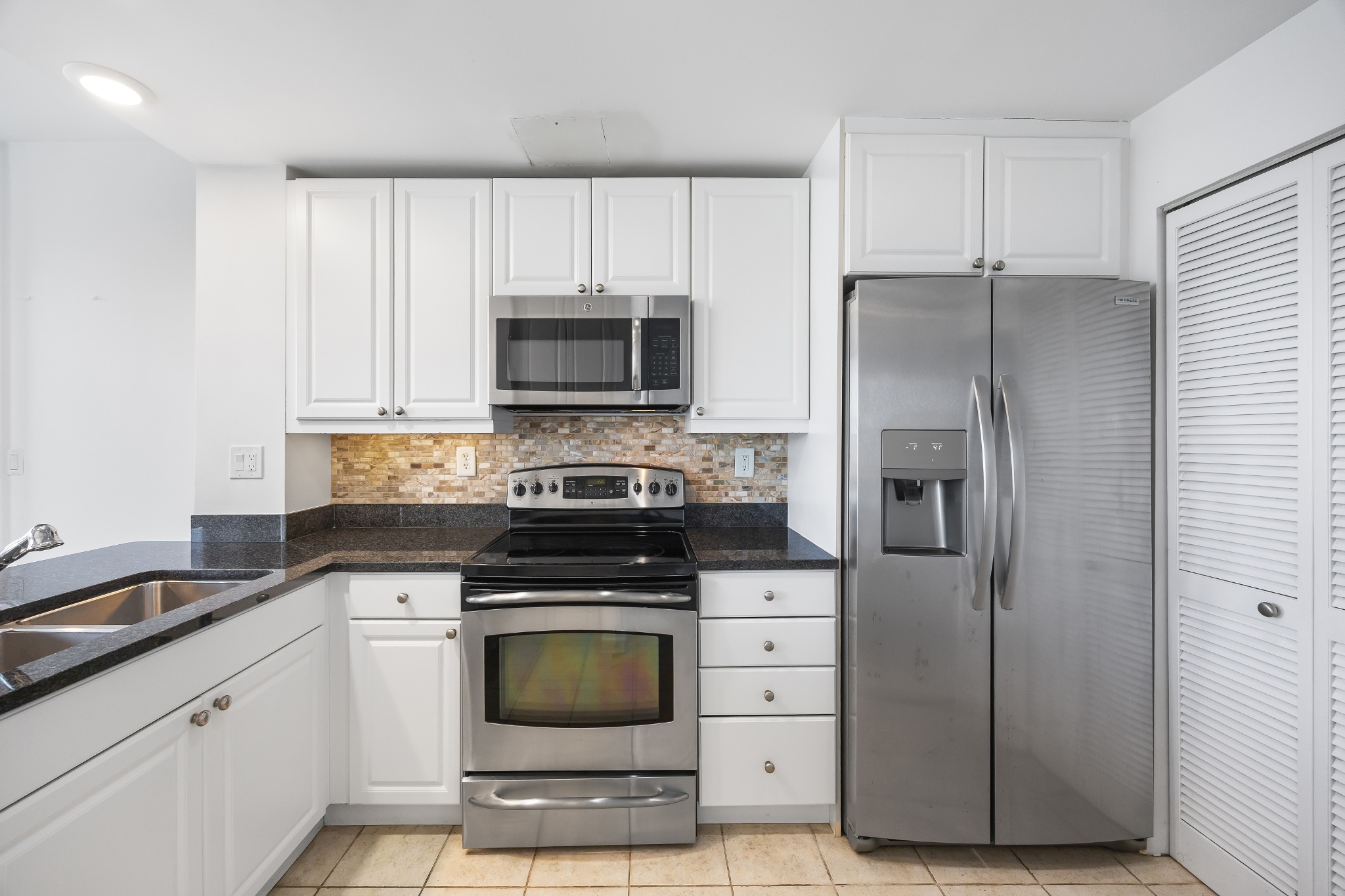  600 Harbor Blvd Unit 955, Weehawken Township, NJ 07086 - 物件實景