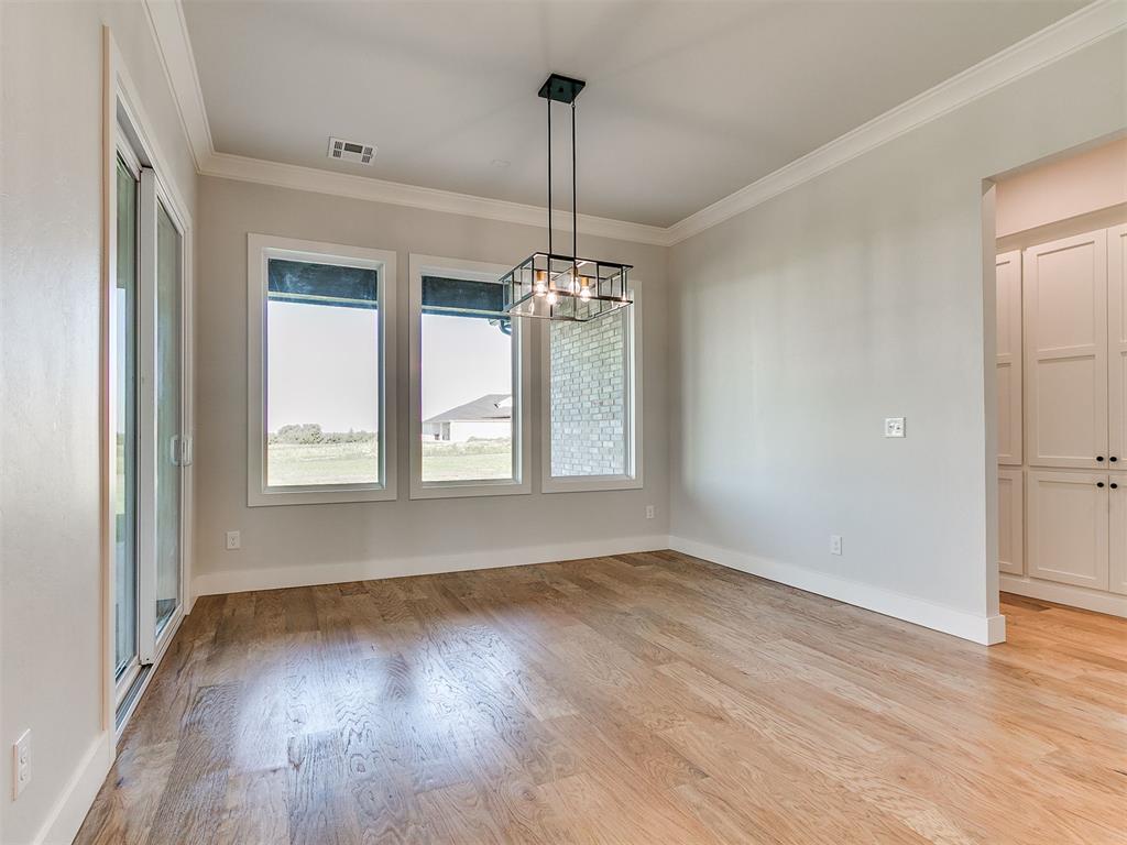 Edmond, Oklahoma, 73025, United States, 4 Bedrooms Bedrooms, ,4 BathroomsBathrooms,Residential,For Sale,1981952