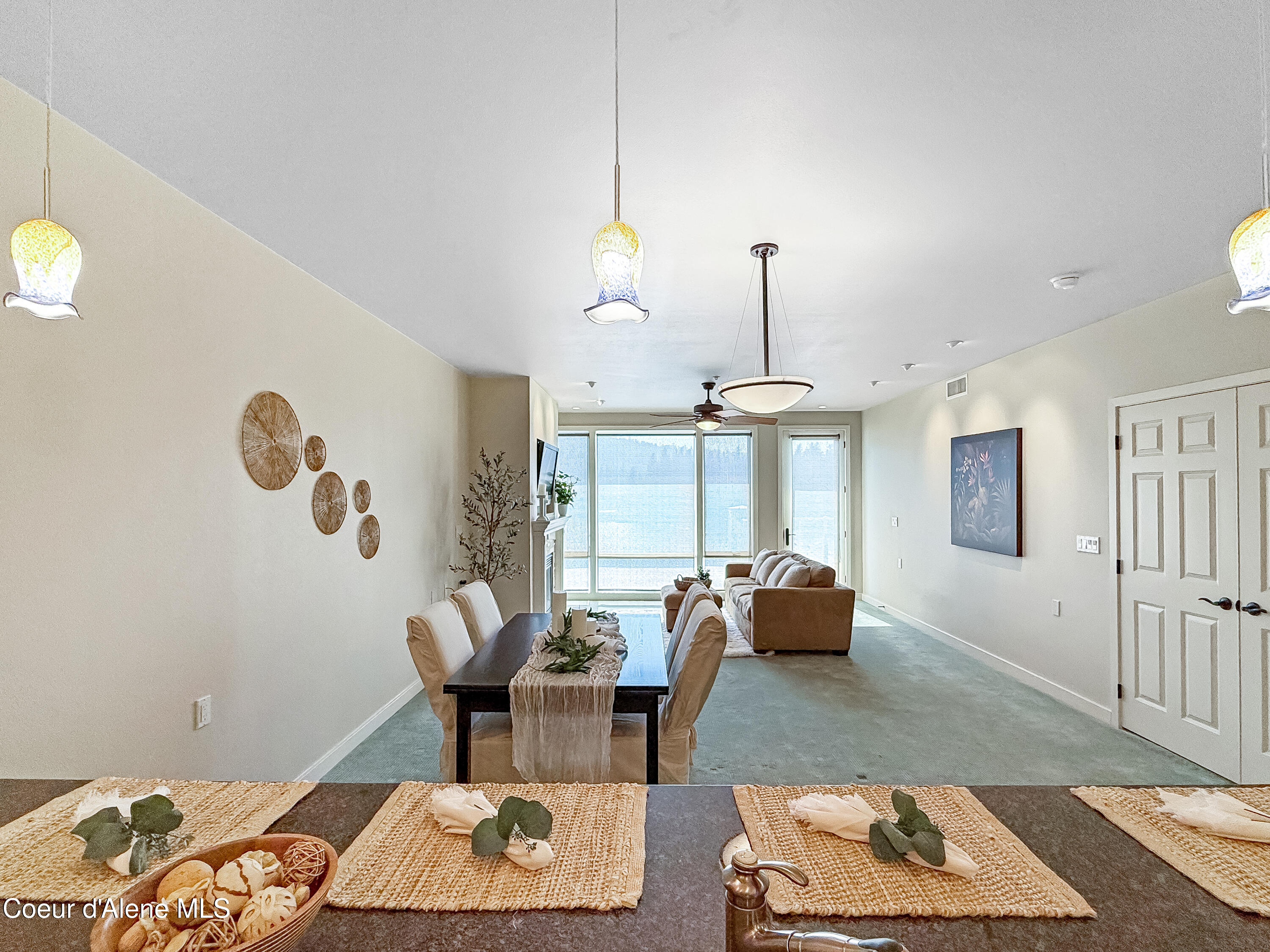 Post Falls, Idaho, 83854, United States, 3 Bedrooms Bedrooms, ,Residential,For Sale,1942155