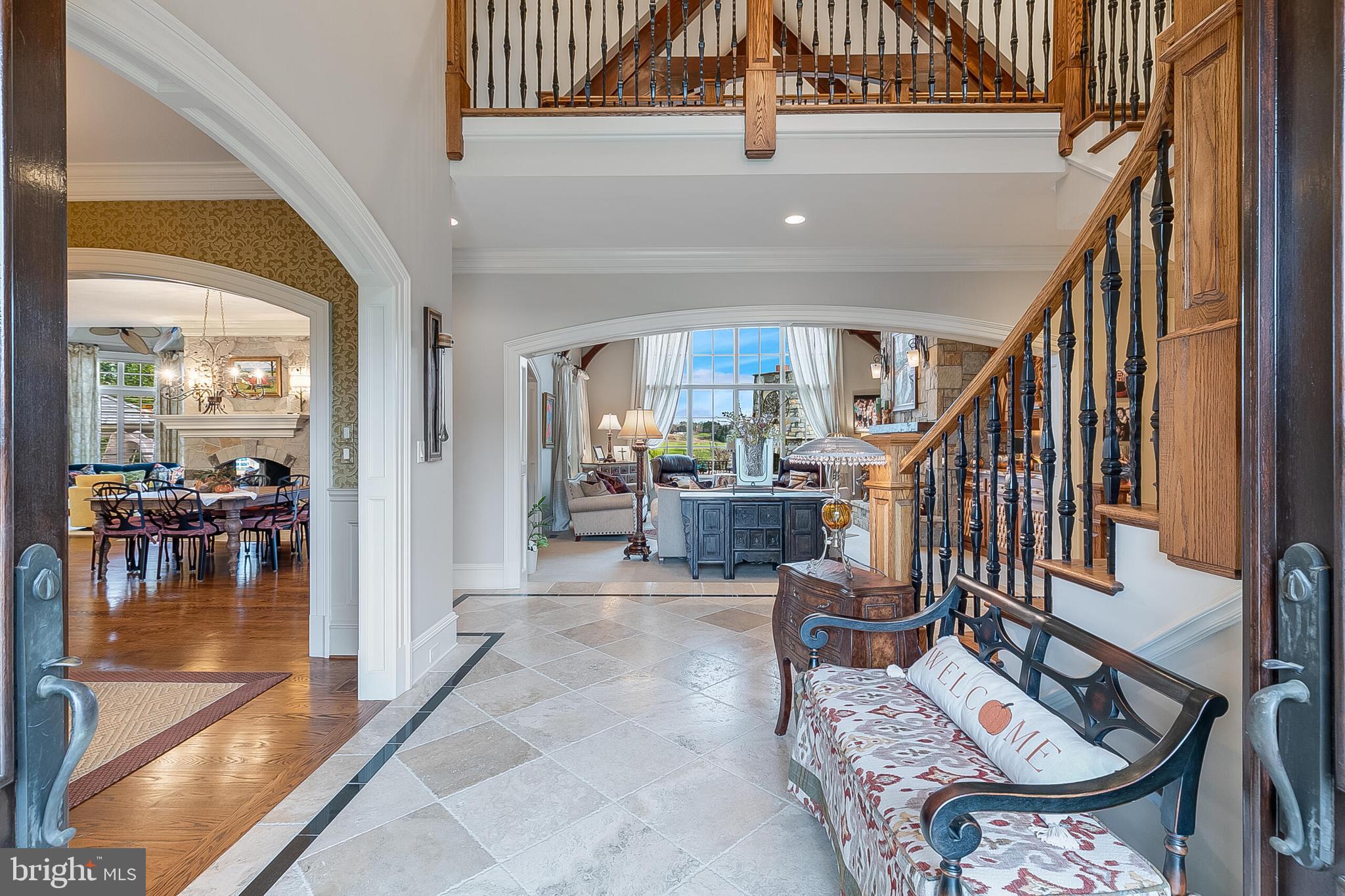 Leesburg, Virginia, 20175, United States, ,Residential,For Sale,2005679