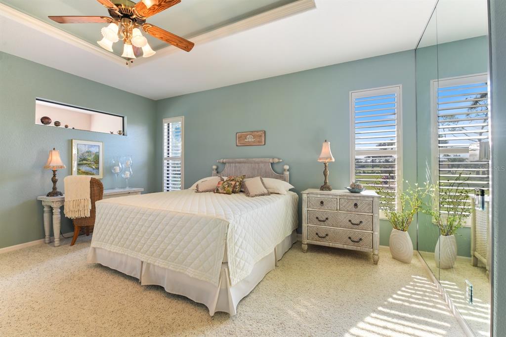 Punta Gorda, Florida, 33955, United States, 3 Bedrooms Bedrooms, ,3 BathroomsBathrooms,Residential,For Sale,1996753