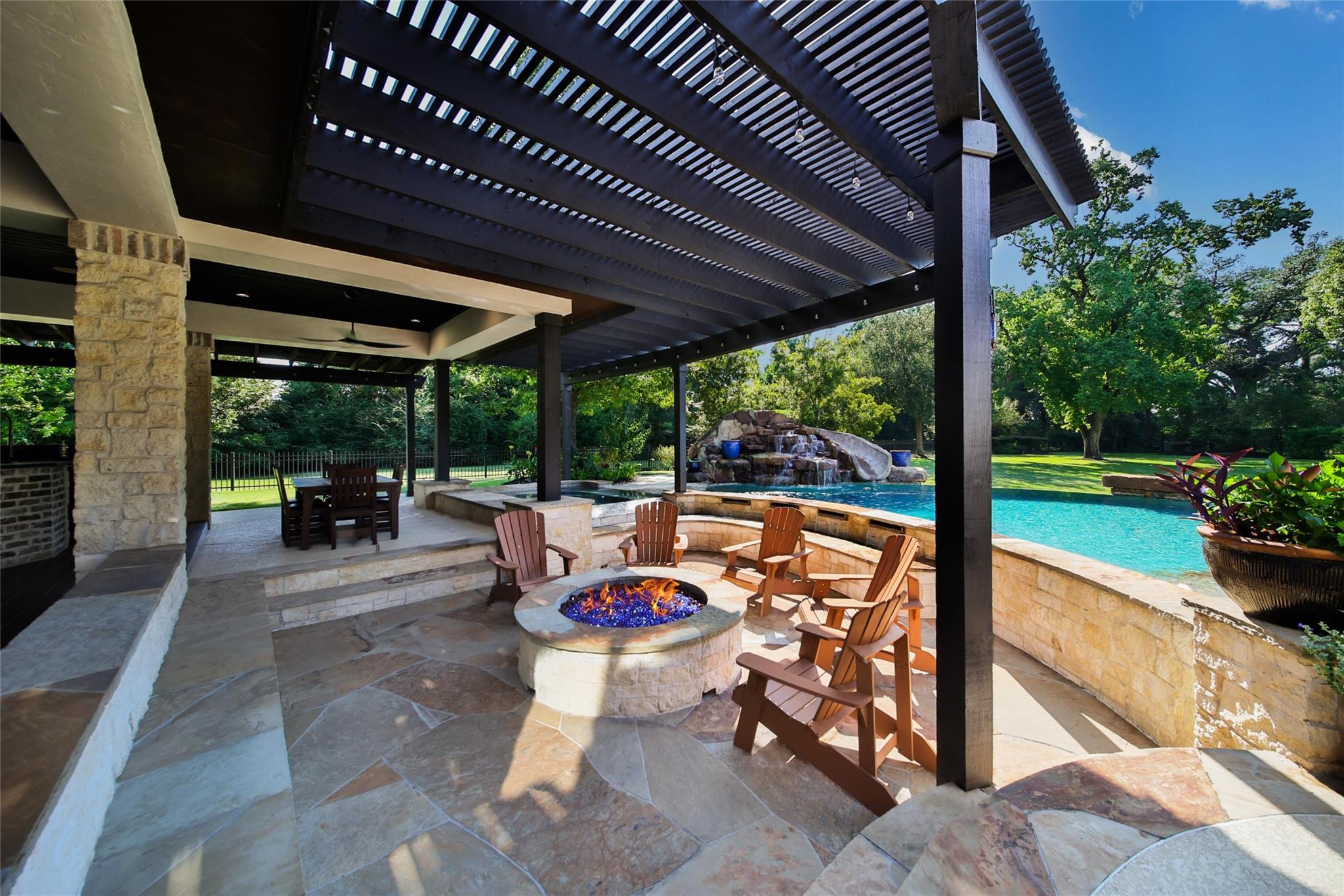 Spring, Texas, 77379, United States, 5 Bedrooms Bedrooms, ,6 BathroomsBathrooms,Residential,For Sale,2006186