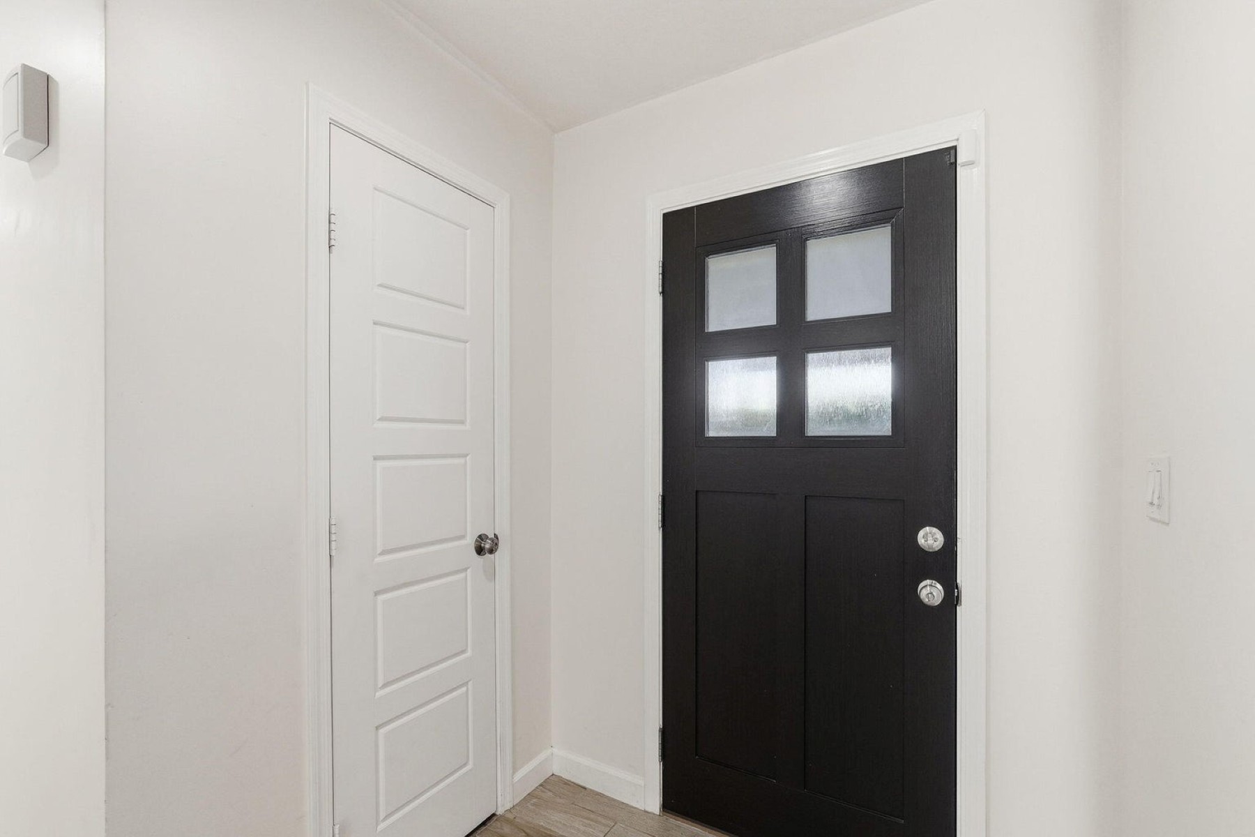  4720 N 14th Avenue¦Phoenix, AZ - 物件實景