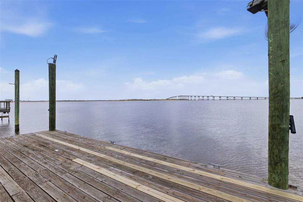 Lake Charles, Louisiana, 70605, United States, 4 Bedrooms Bedrooms, ,4 BathroomsBathrooms,Residential,For Sale,2033093