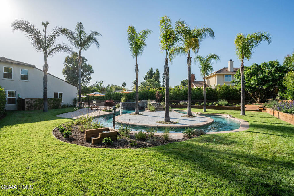 Simi Valley, California, 93065, United States, 4 Bedrooms Bedrooms, ,4 BathroomsBathrooms,Residential,For Sale,1978928