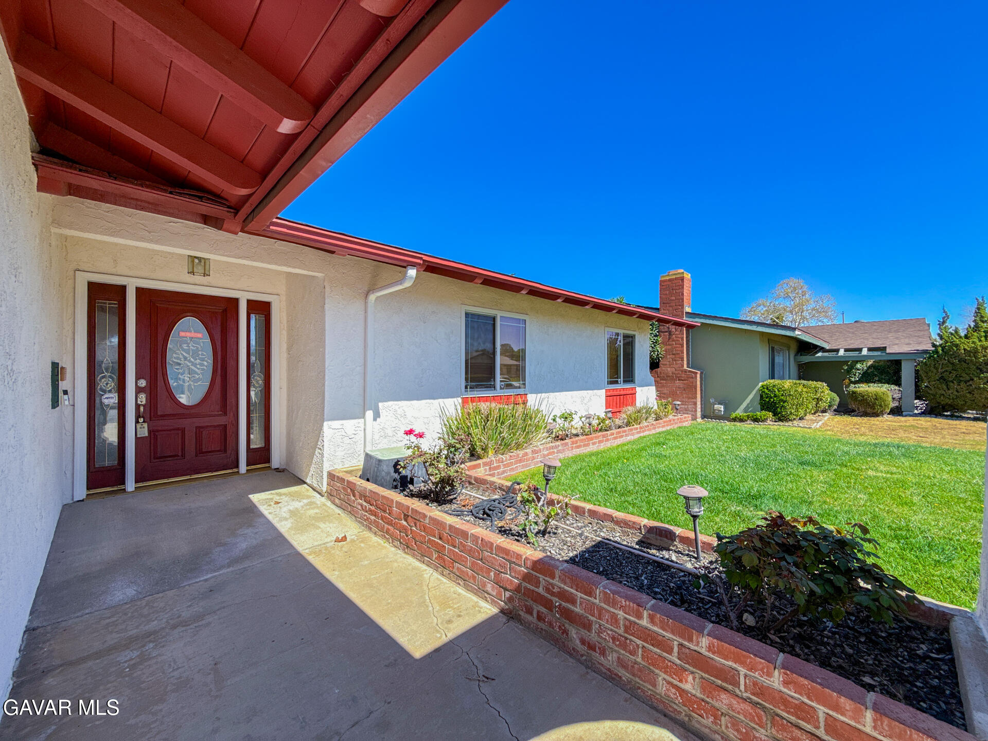 Palmdale, California, 93550, United States, 4 Bedrooms Bedrooms, ,2 BathroomsBathrooms,Residential,For Sale,2028325
