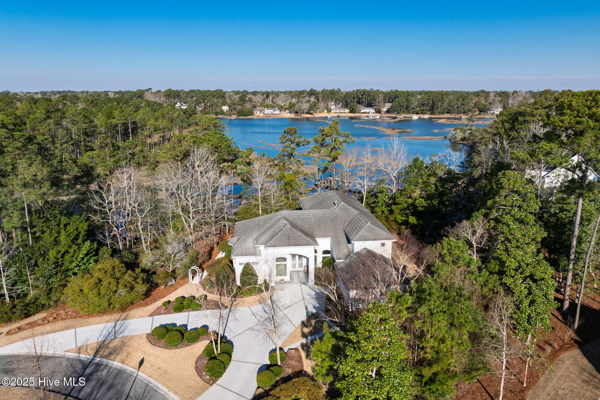 Wilmington, North Carolina, 28411, United States, 4 Bedrooms Bedrooms, ,3 BathroomsBathrooms,Residential,For Sale,1728792