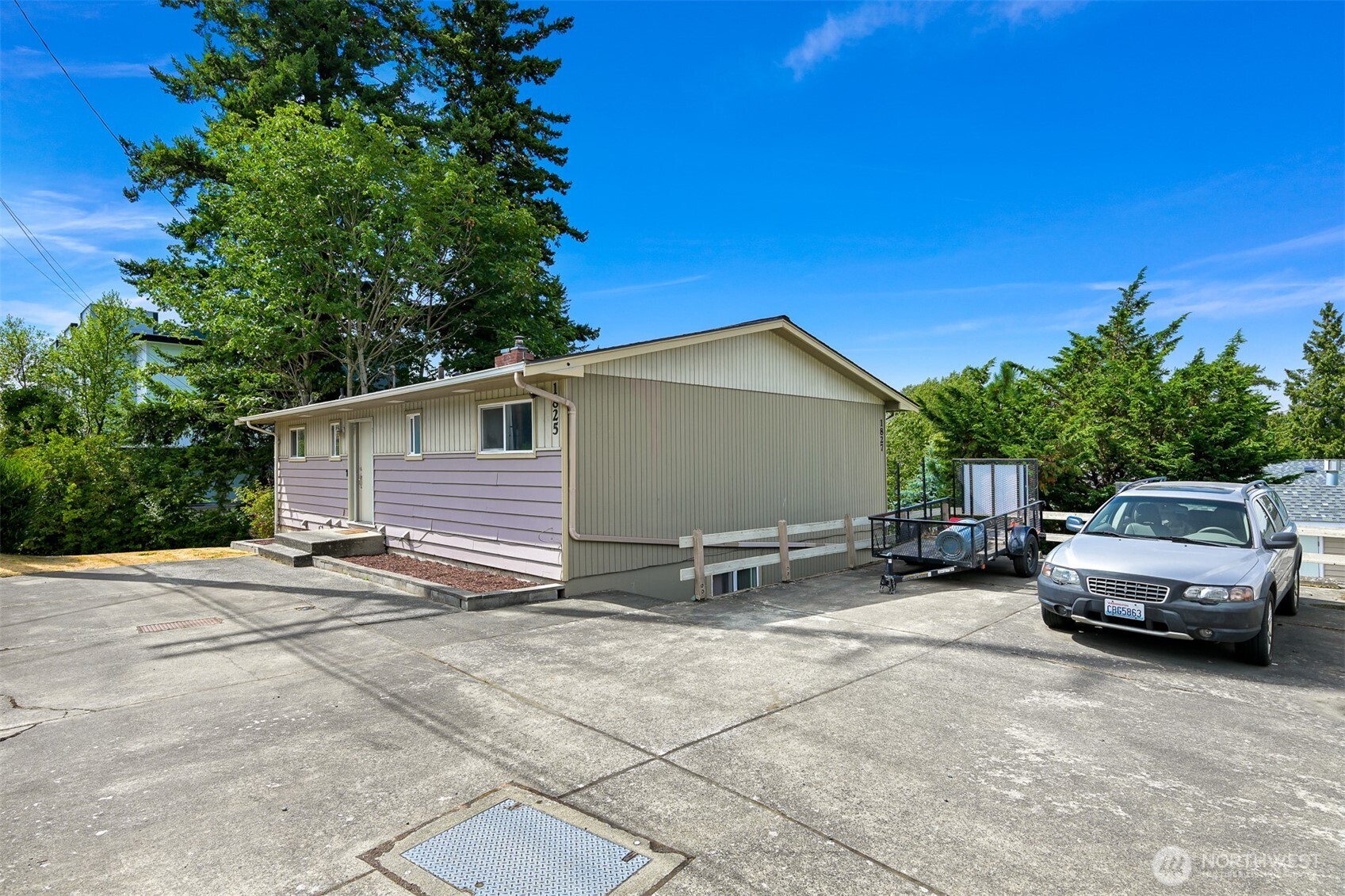 Bellingham, Washington, 98226, United States, ,Residential,For Sale,1906192