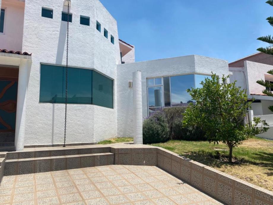 Mirador, Atizapán de Zaragoza, Estado de México, 52936, Mexico, 3 Bedrooms Bedrooms, ,3 BathroomsBathrooms,Residential,For Sale,Mirador,1626736