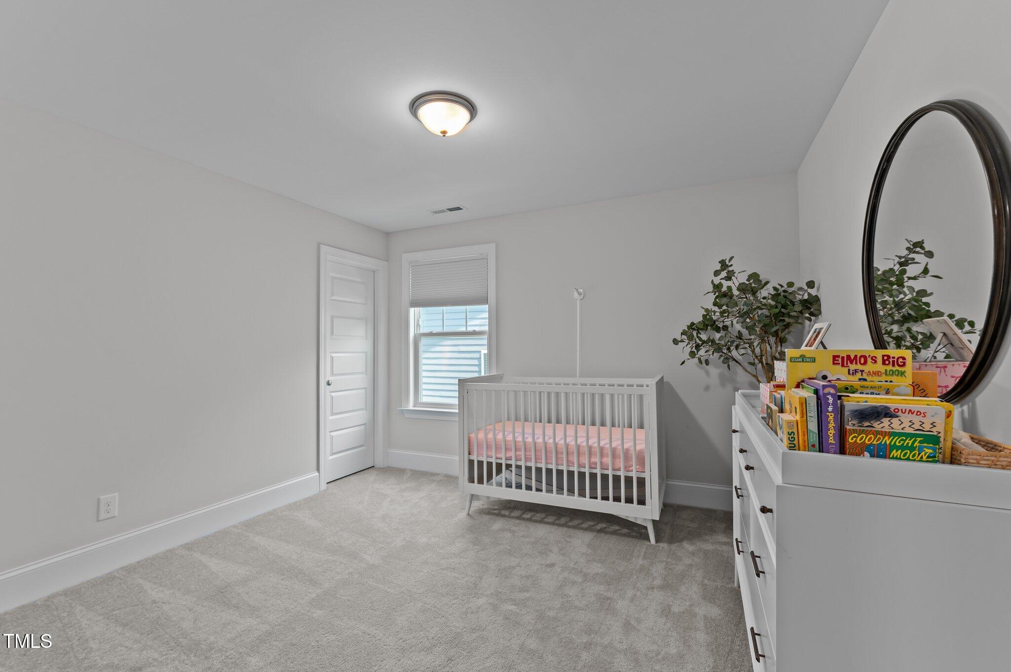 Wake Forest, North Carolina, 27587, United States, 4 Bedrooms Bedrooms, ,3 BathroomsBathrooms,Residential,For Sale,1836885