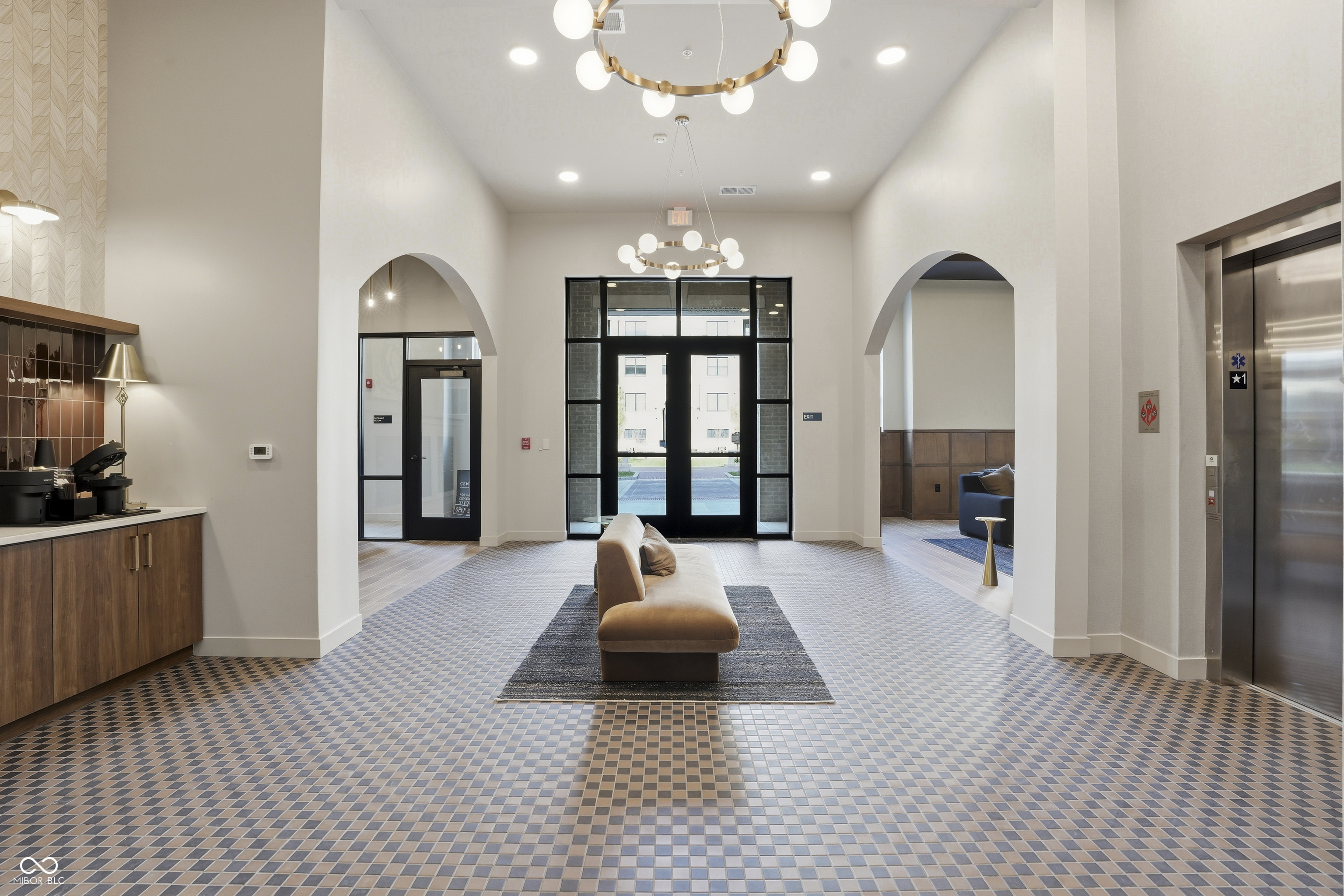 Carmel, Indiana, 46032, United States, 3 Bedrooms Bedrooms, ,3 BathroomsBathrooms,Residential,For Sale,2023630