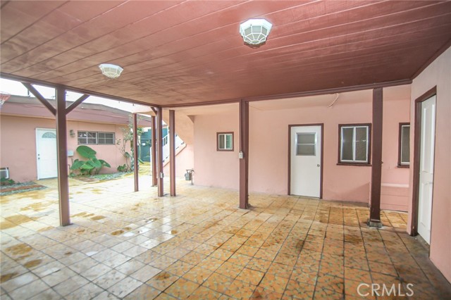 Huntington Park, California, 90255, United States, ,Residential,For Sale,1981517