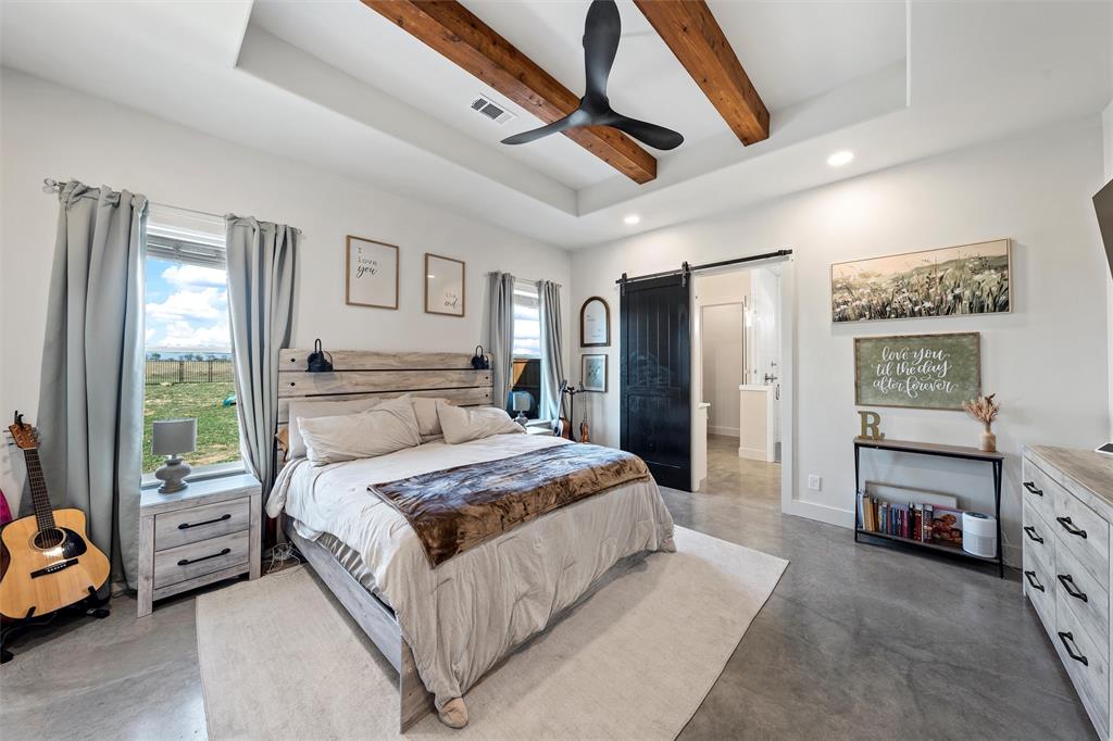 353 Willow Moon Ranch Road, Crawford, Texas, 76638, United States, 6 Bedrooms Bedrooms, ,3 BathroomsBathrooms,Residential,For Sale,353 Willow Moon Ranch Road,1673440