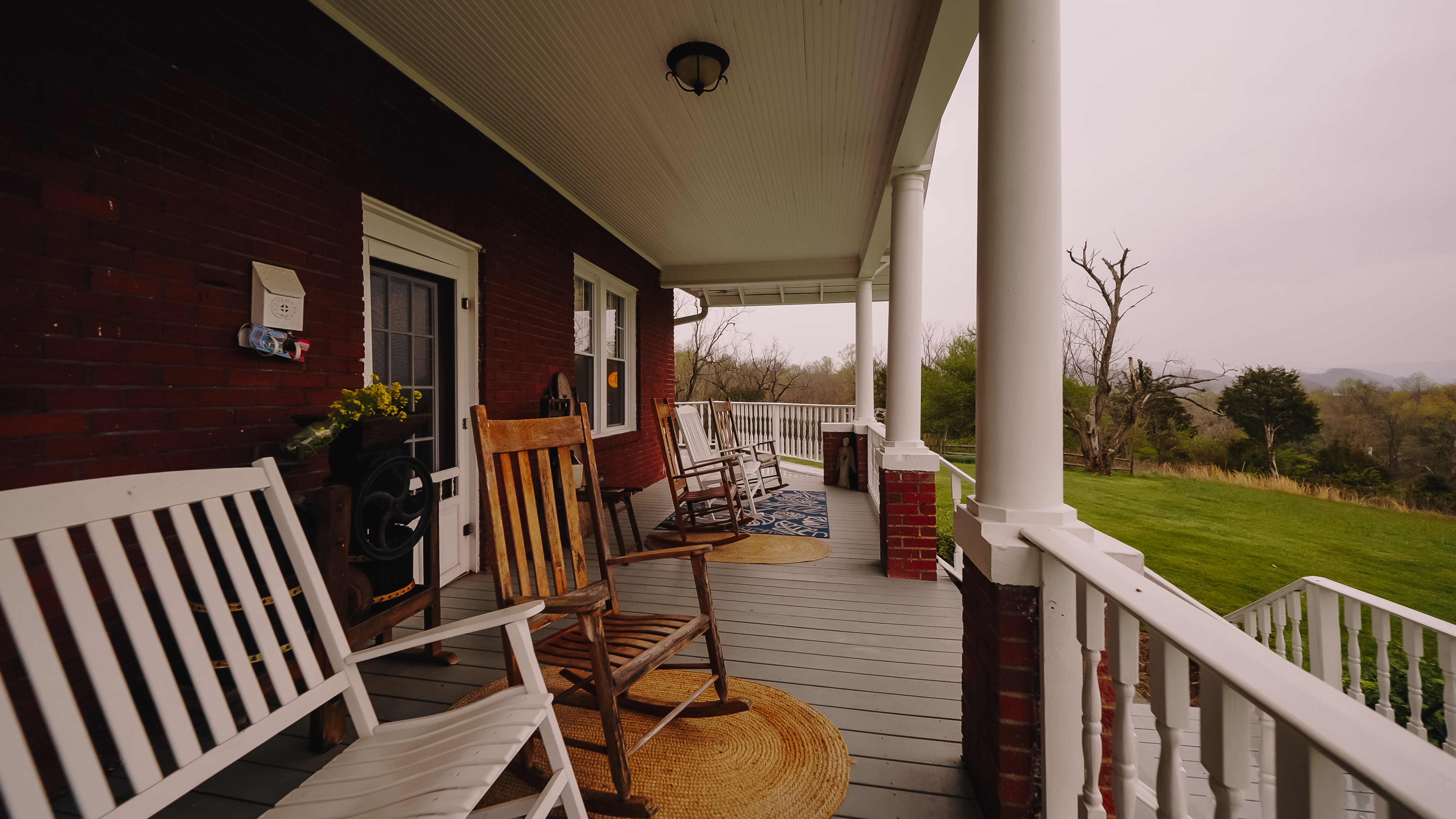  374 Sycamore Shoals Drive, Elizabethton, TN, 37643 - 物件實景