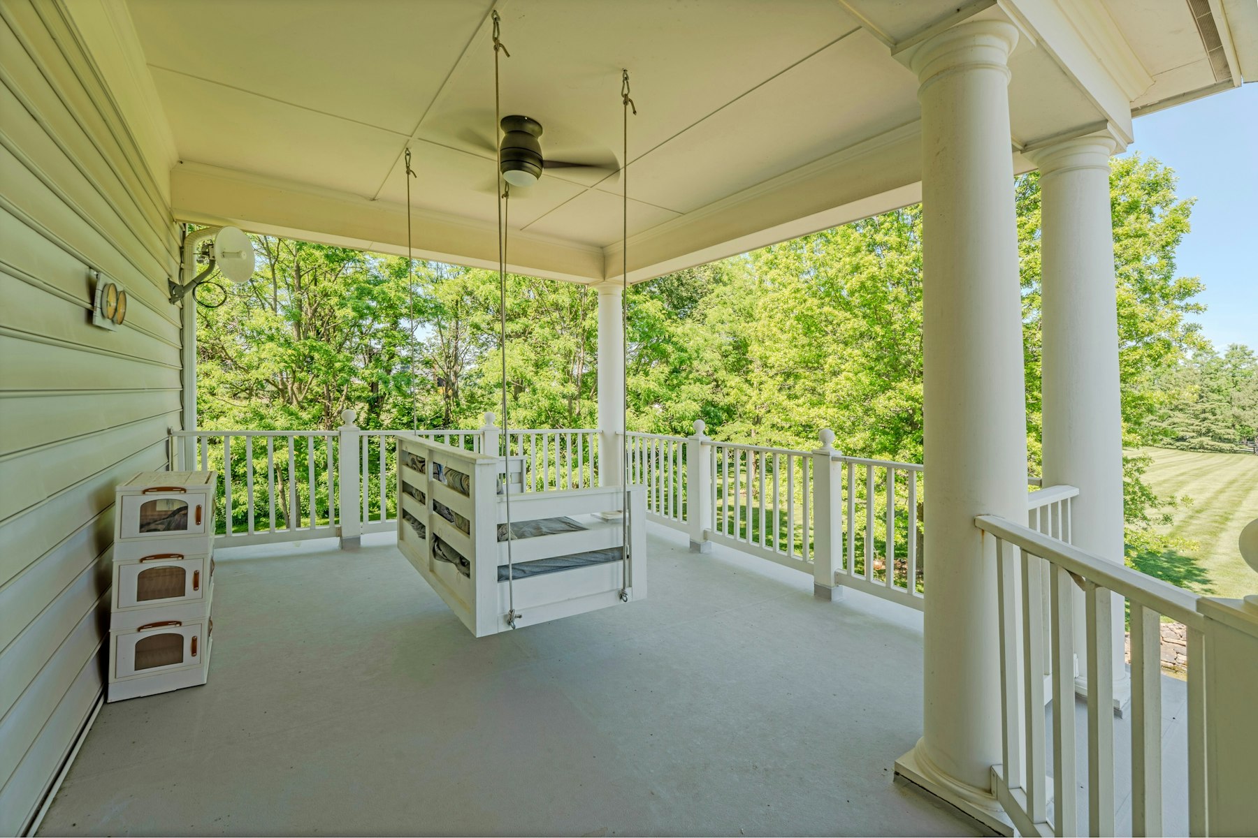  12734 Beebe Court, Lovettsville, VA 20180 - 物件實景