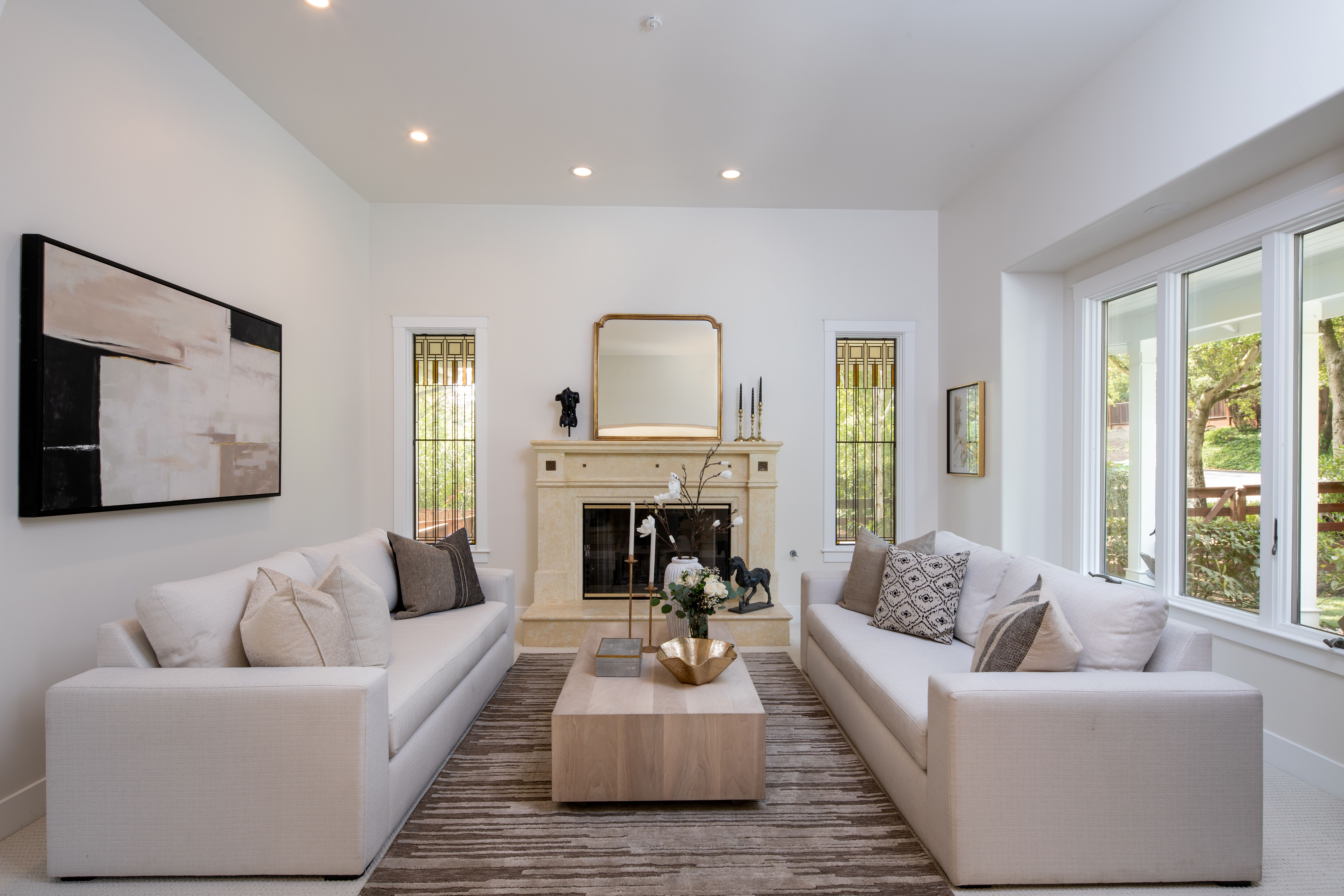  Upper Happy Valley Distinction - 物件實景