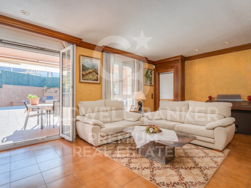 Barcelona, Sant Quirze del Vall?s, Sant Quirze Par, Sant Quirze del Vallès, Catalonia, ES, 6 Bedrooms Bedrooms, ,5 BathroomsBathrooms,Residential,For Sale,Barcelona, Sant Quirze del Vall?s, Sant Quirze Par,1622049