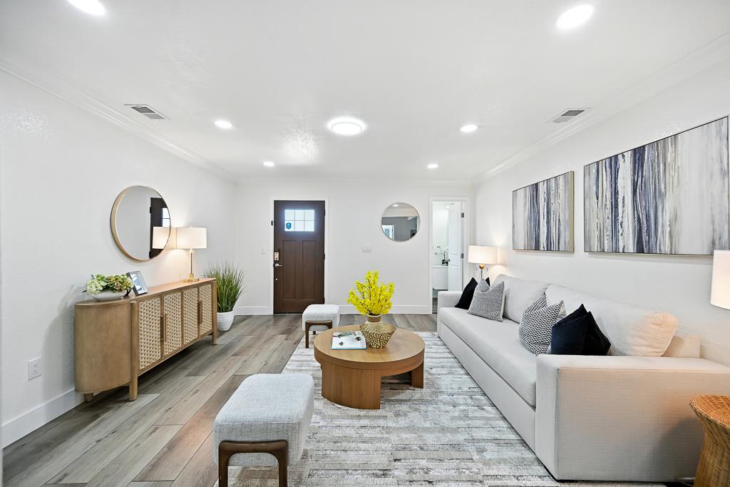 San Mateo, California, 94401, United States, 3 Bedrooms Bedrooms, ,2 BathroomsBathrooms,Residential,For Sale,1917266