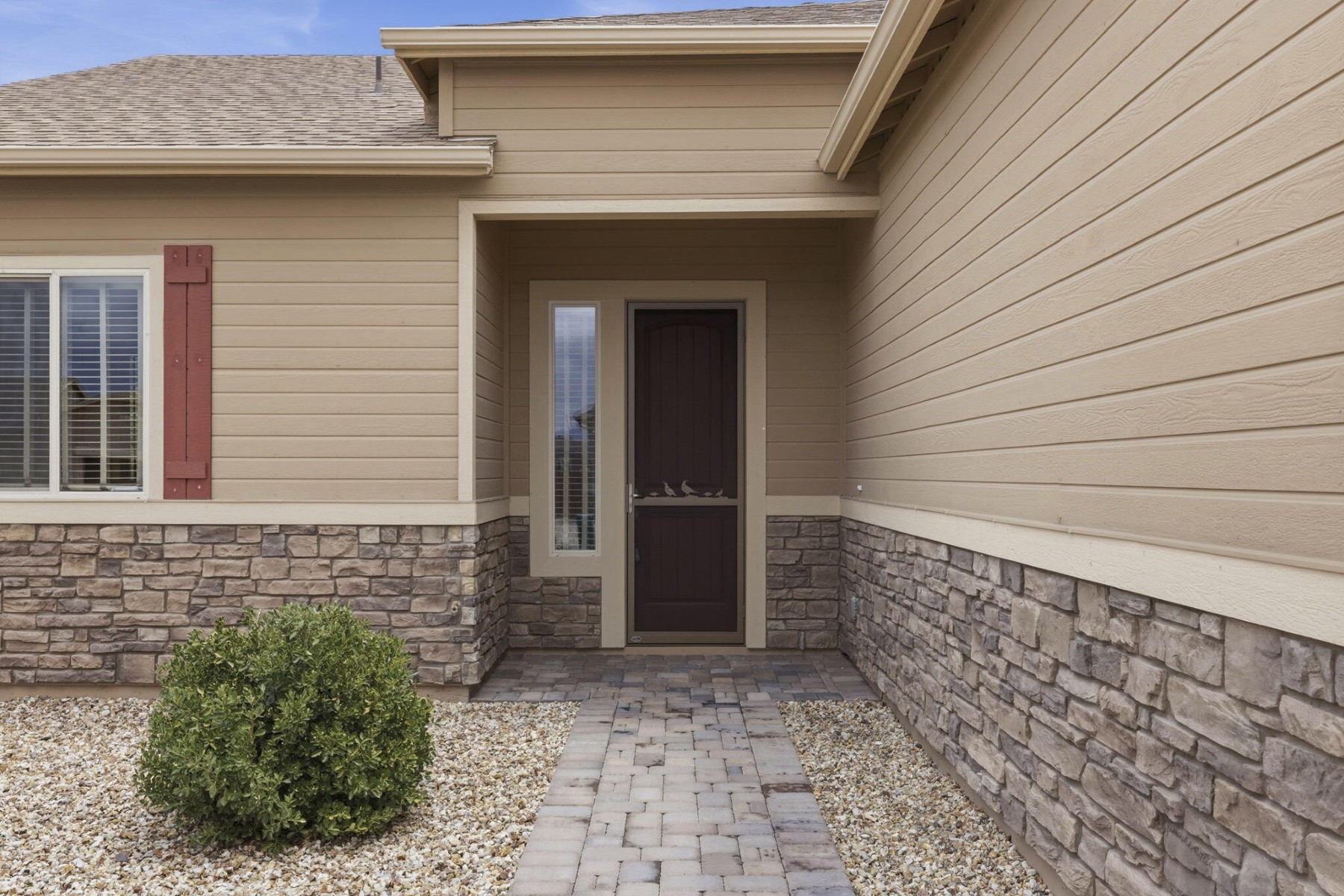  6319 E Beckett Trail¦Prescott Valley, AZ - 物件實景