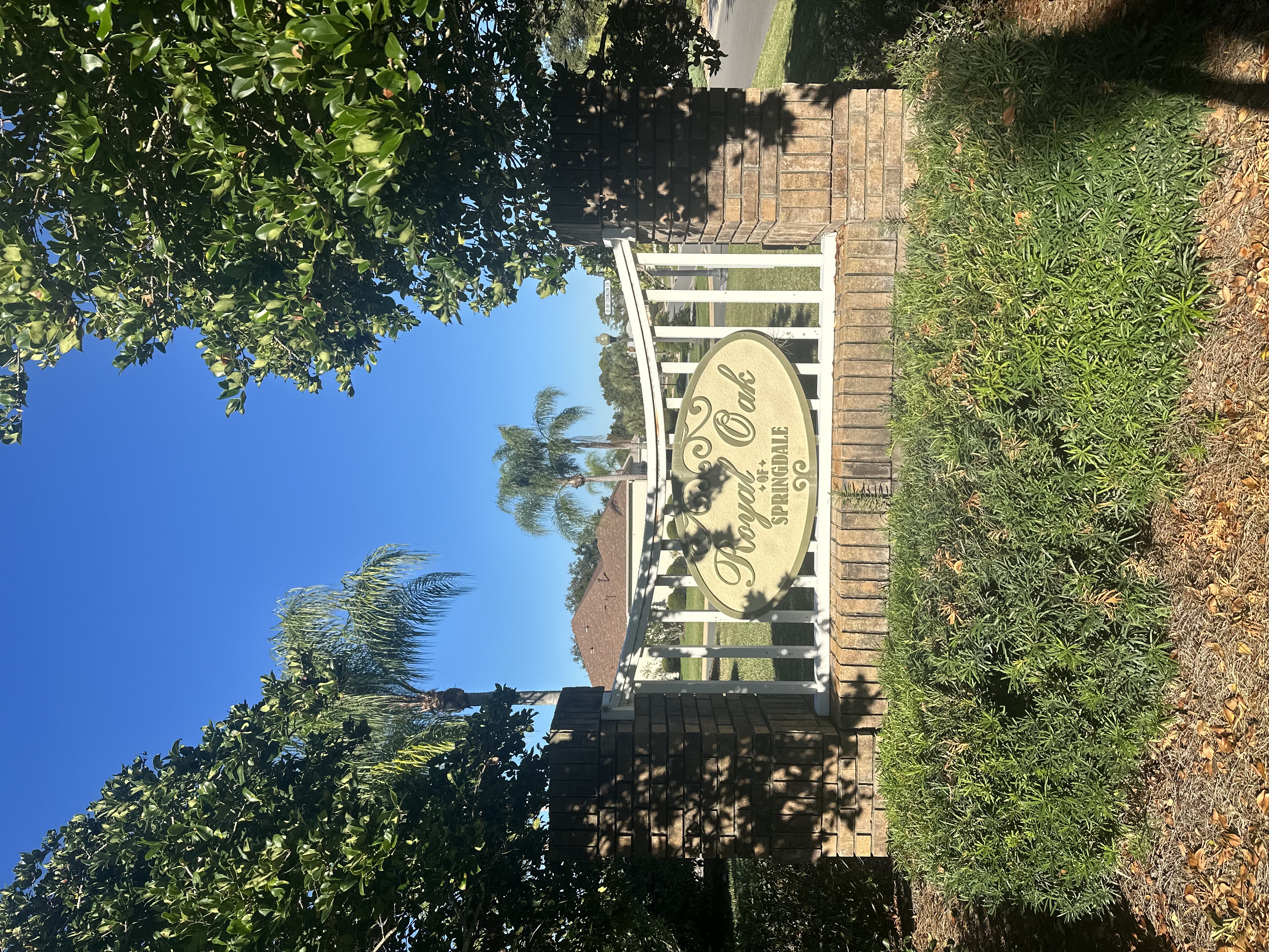 The Villages, Florida, 32162, United States, 3 Bedrooms Bedrooms, ,2 BathroomsBathrooms,Residential,For Sale,2006122