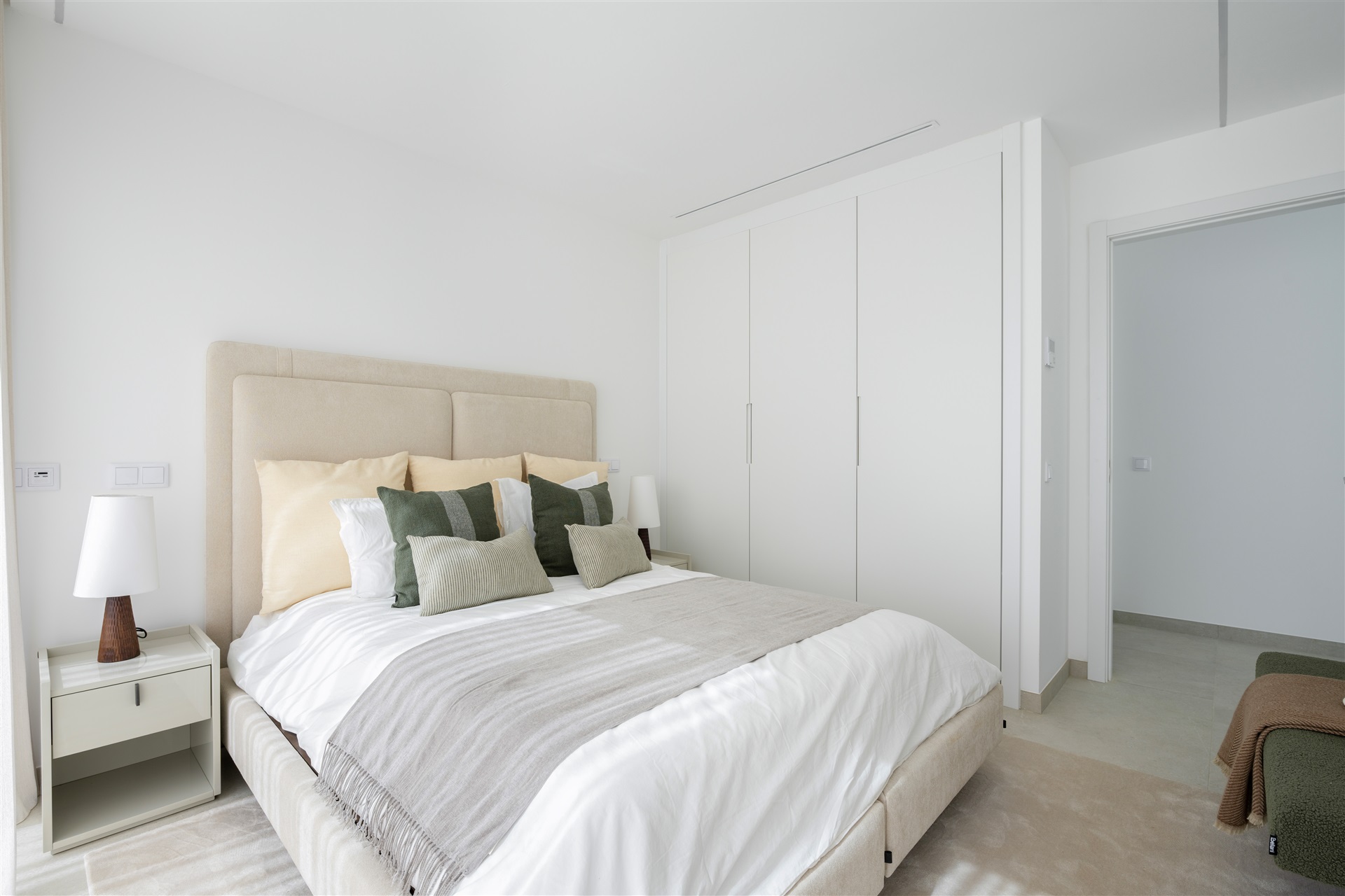  Detached house, 4 bedrooms, for Sale - 物件實景