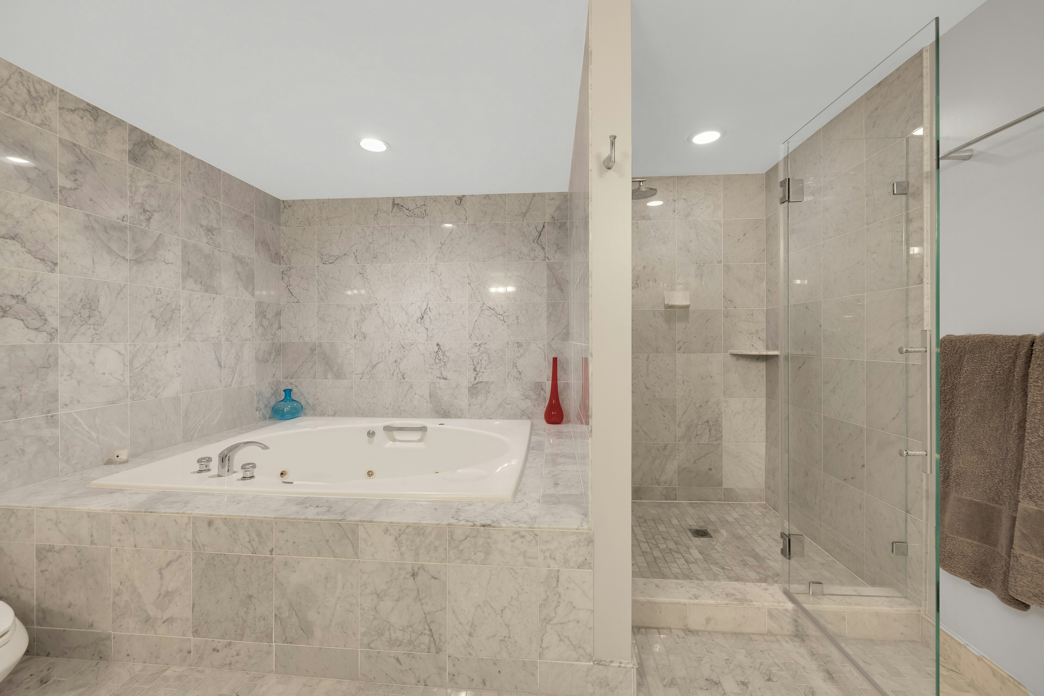  900 Palisade Avenue, Fort Lee, NJ 07024 - 物件實景